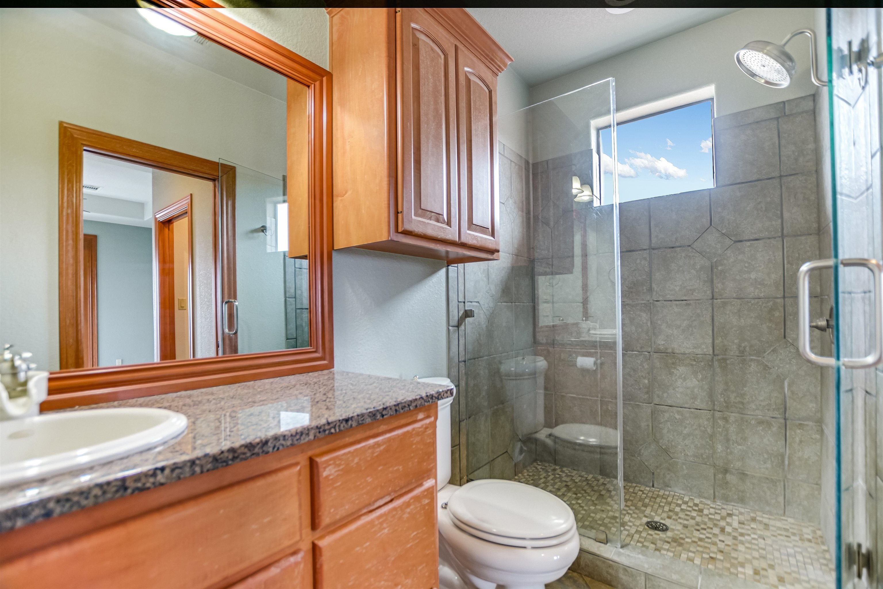 Horseshoe Bay, Texas, 78657, United States, 3 Bedrooms Bedrooms, ,6 BathroomsBathrooms,Residential,Active,2013175