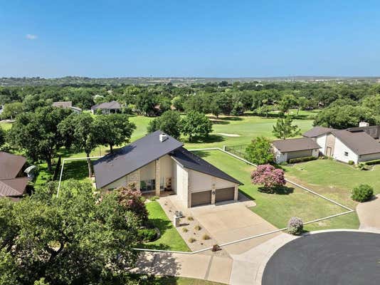 109 BIRDIE, HORSESHOE BAY, TX 78657, photo 2 of 30