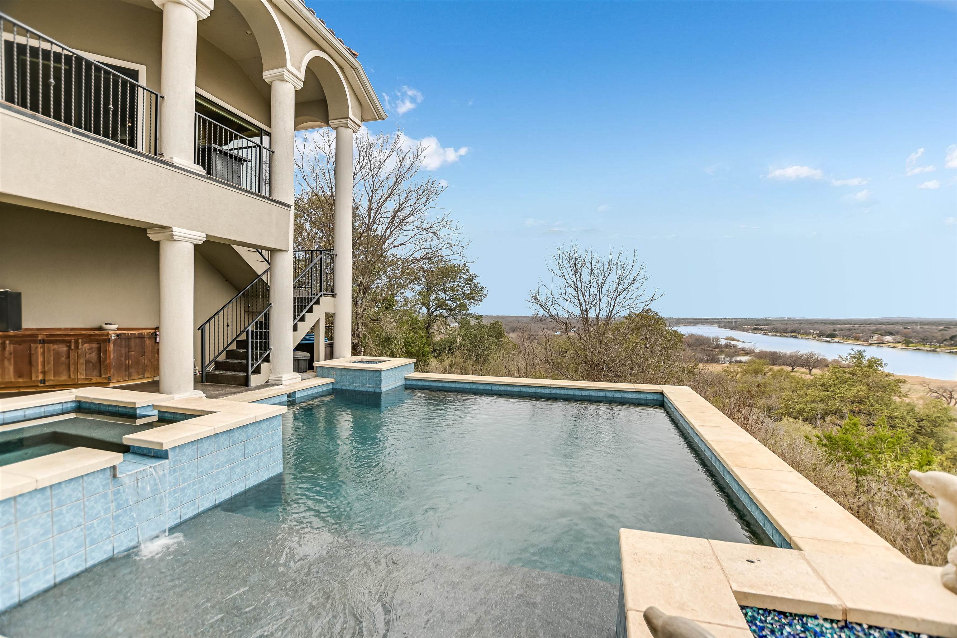 Horseshoe Bay, Texas, 78657, United States, 3 Bedrooms Bedrooms, ,6 BathroomsBathrooms,Residential,Active,2013175