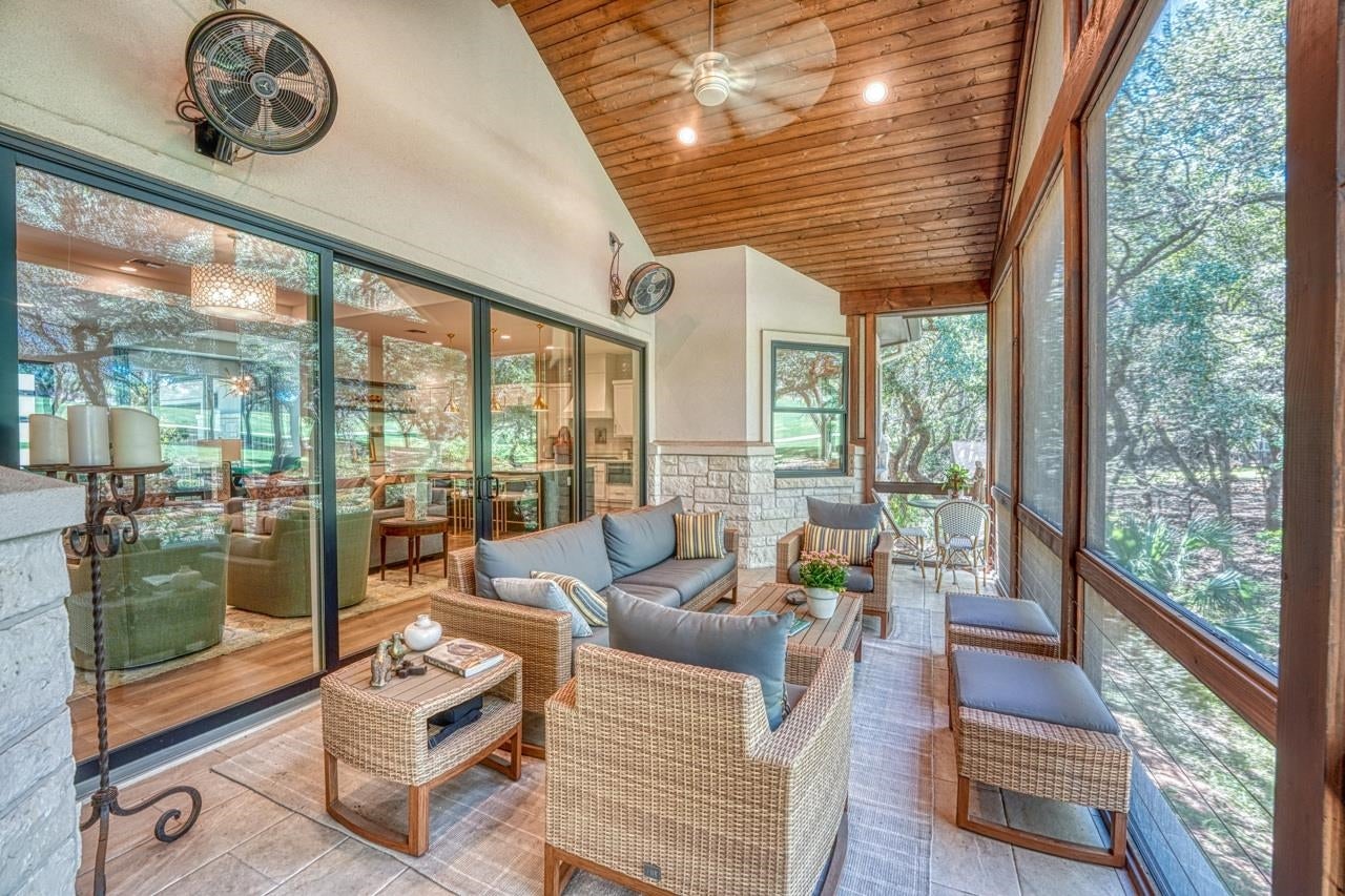 Horseshoe Bay, Texas, 78657, United States, 3 Bedrooms Bedrooms, ,4 BathroomsBathrooms,Residential,Active,2009842