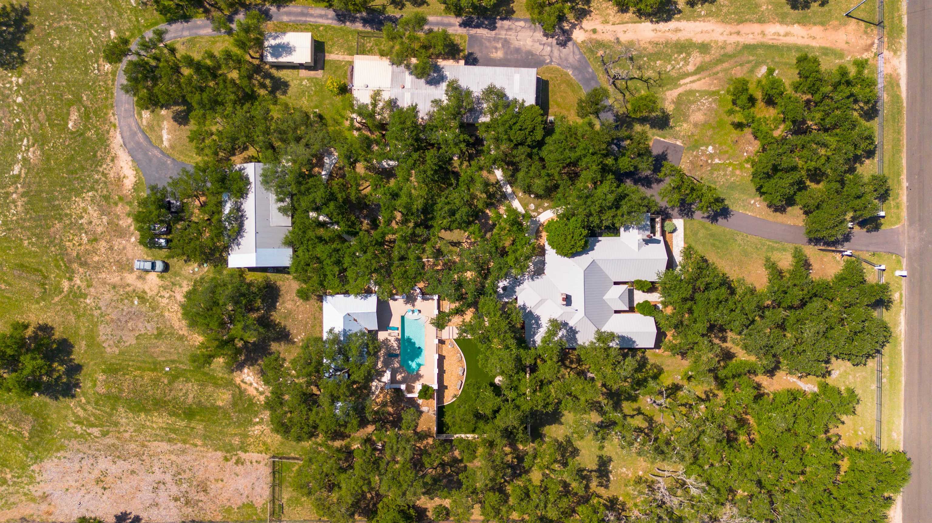 Georgetown, Texas, 78628, United States, 8 Bedrooms Bedrooms, ,8 BathroomsBathrooms,Residential,Active,1849530