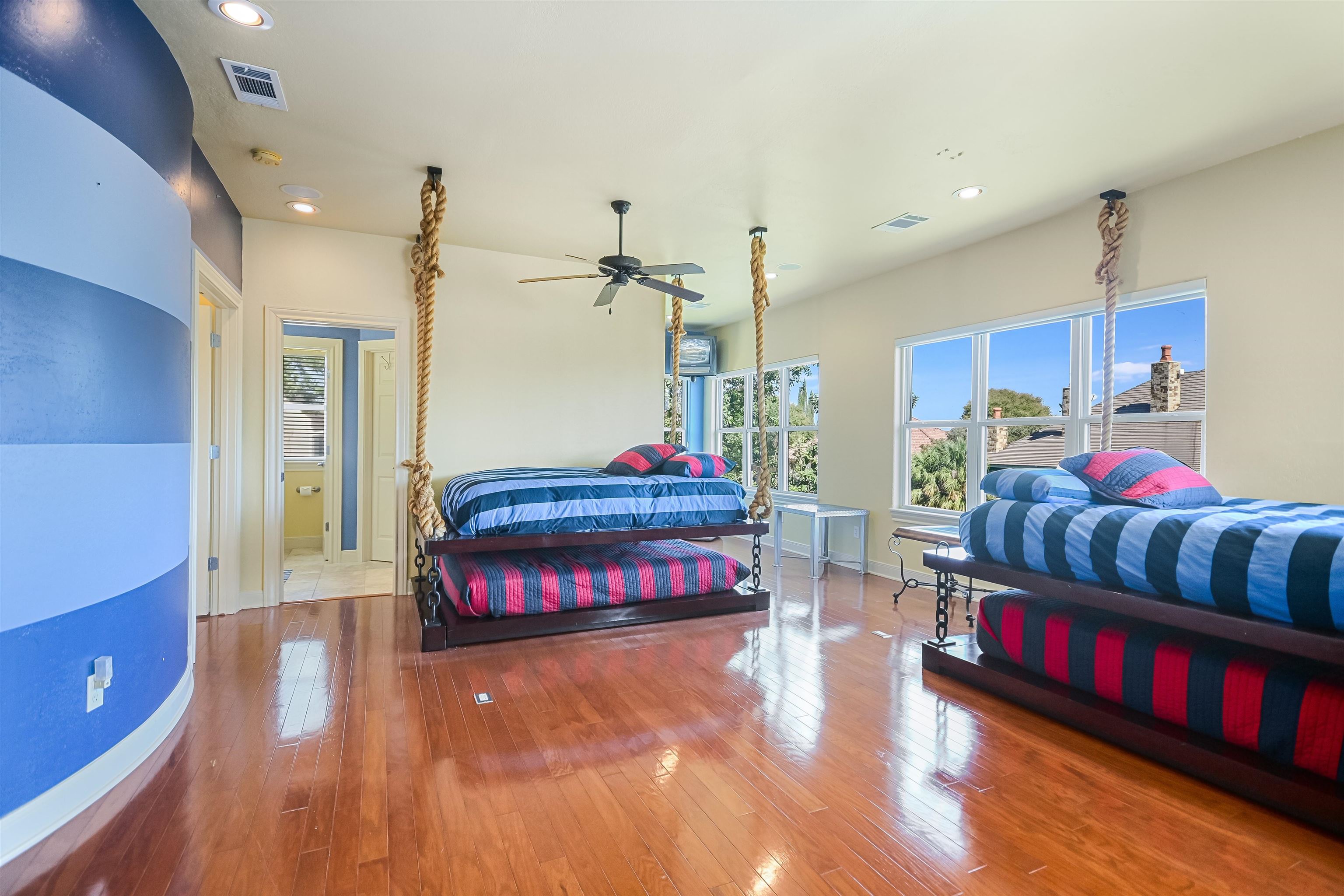 Horseshoe Bay, Texas, 78657, United States, ,9 BathroomsBathrooms,Residential,Active,1770059