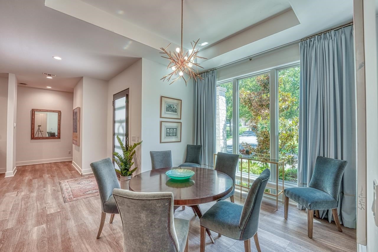 Horseshoe Bay, Texas, 78657, United States, 3 Bedrooms Bedrooms, ,4 BathroomsBathrooms,Residential,Active,2009842