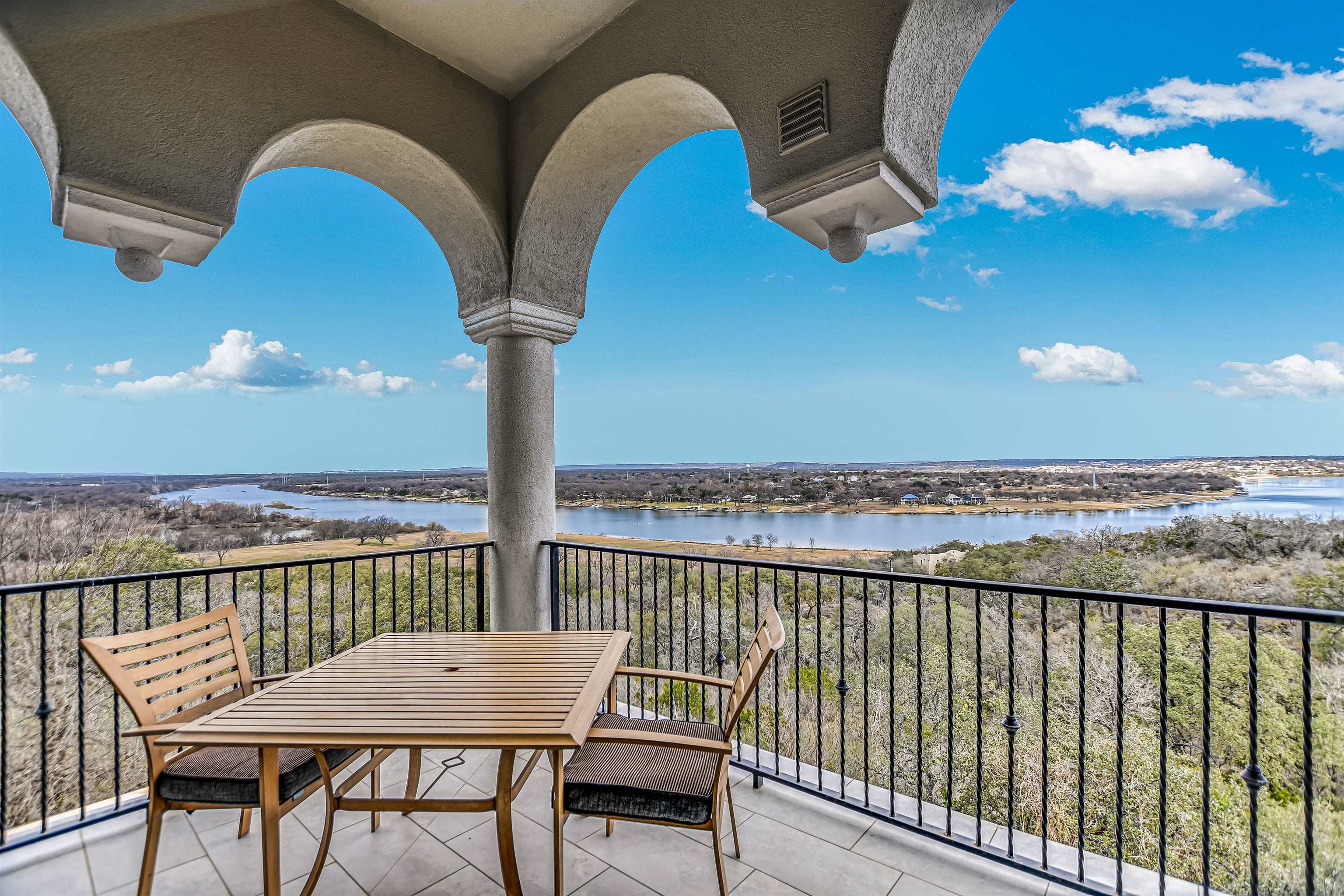 Horseshoe Bay, Texas, 78657, United States, 3 Bedrooms Bedrooms, ,6 BathroomsBathrooms,Residential,Active,2013175