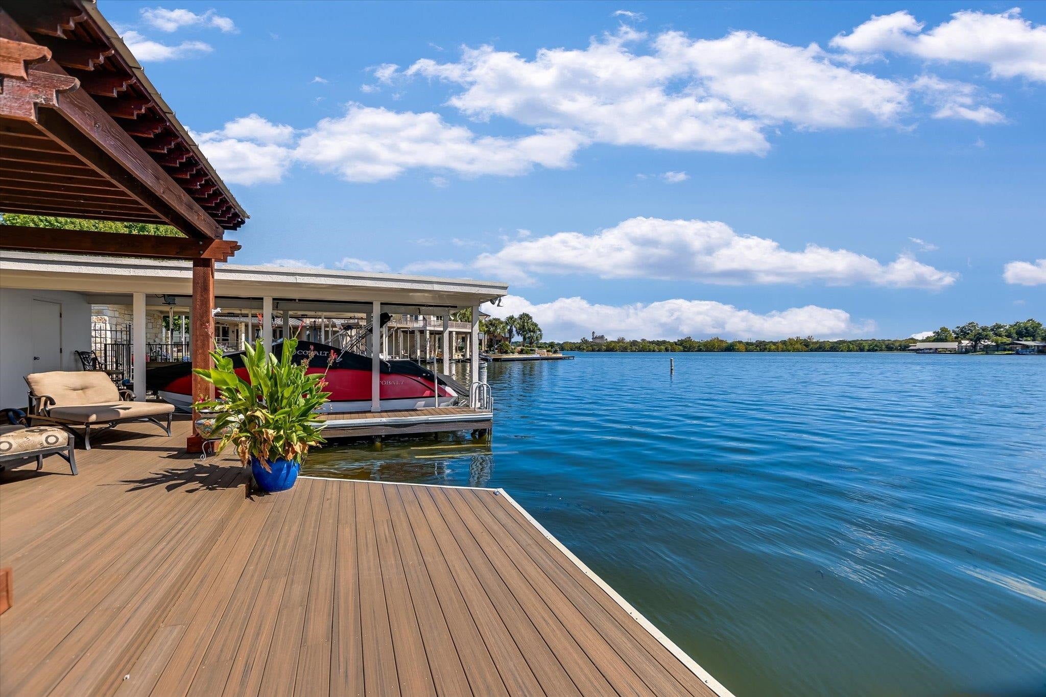 Horseshoe Bay, Texas, 78657, United States, 3 Bedrooms Bedrooms, ,4 BathroomsBathrooms,Residential,Active,1963421