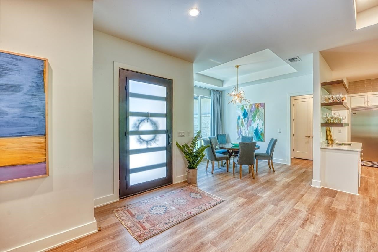 Horseshoe Bay, Texas, 78657, United States, 3 Bedrooms Bedrooms, ,4 BathroomsBathrooms,Residential,Active,2009842