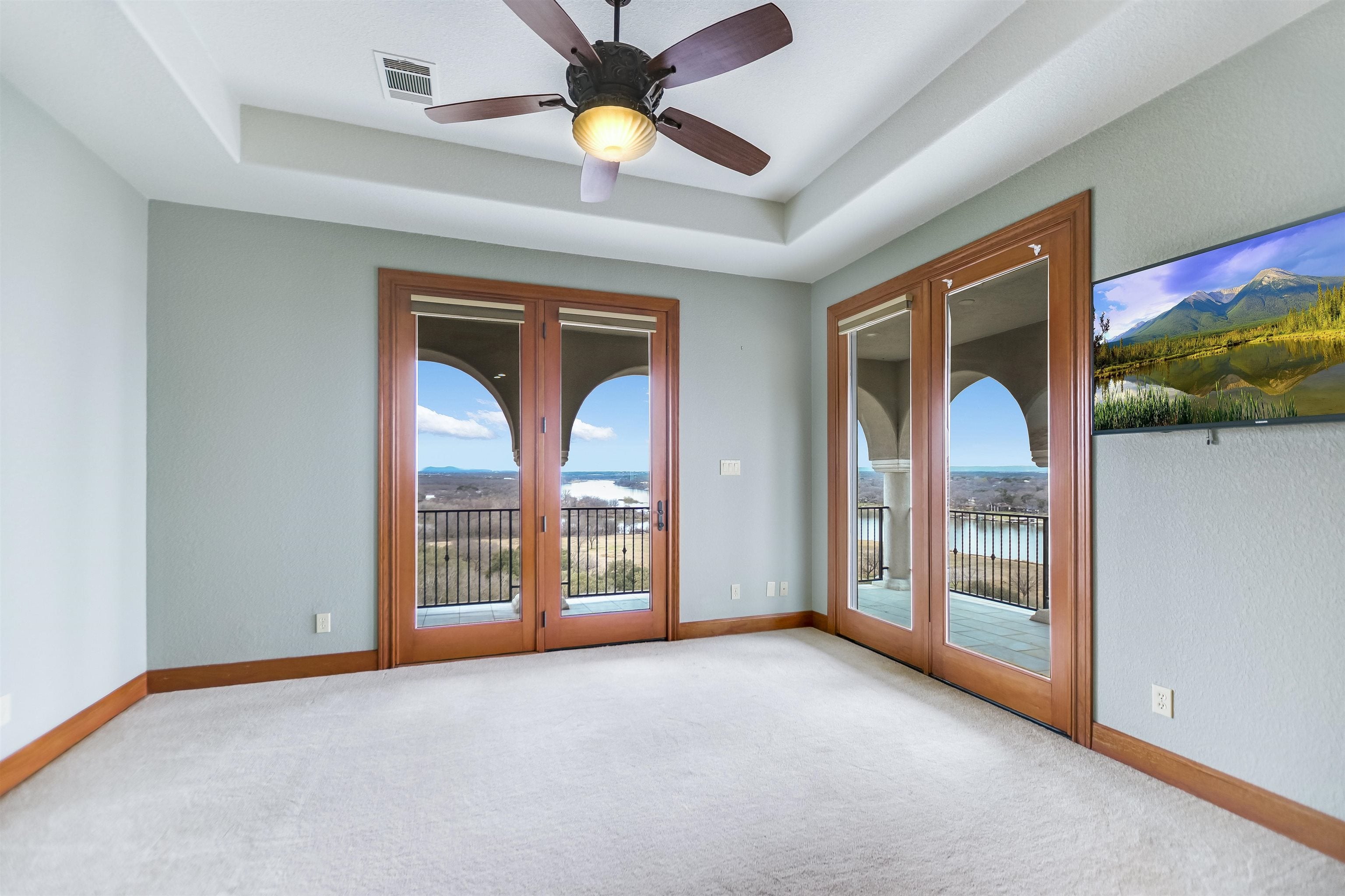 Horseshoe Bay, Texas, 78657, United States, 3 Bedrooms Bedrooms, ,6 BathroomsBathrooms,Residential,Active,2013175