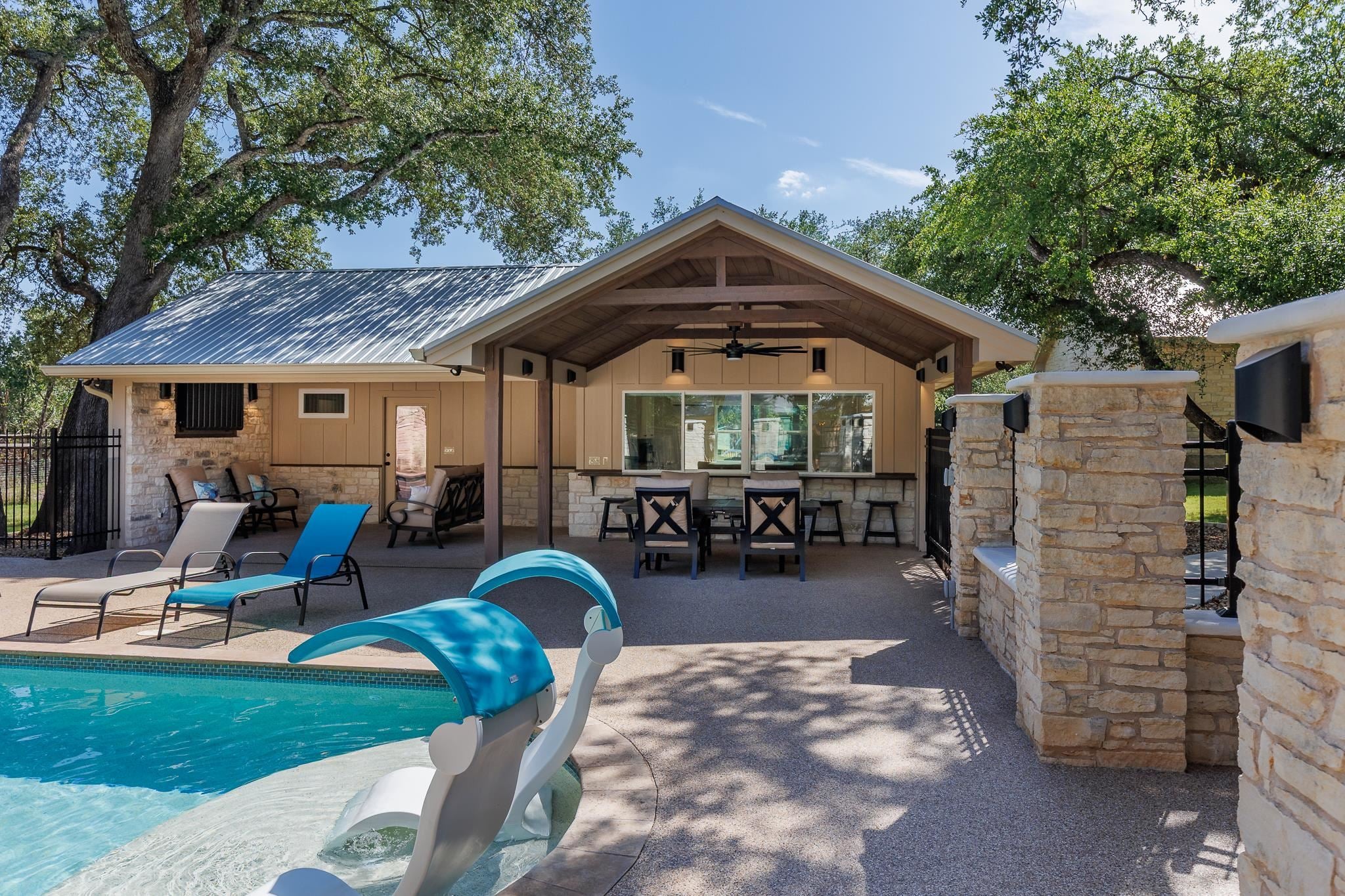 Georgetown, Texas, 78628, United States, 8 Bedrooms Bedrooms, ,8 BathroomsBathrooms,Residential,Active,1849530