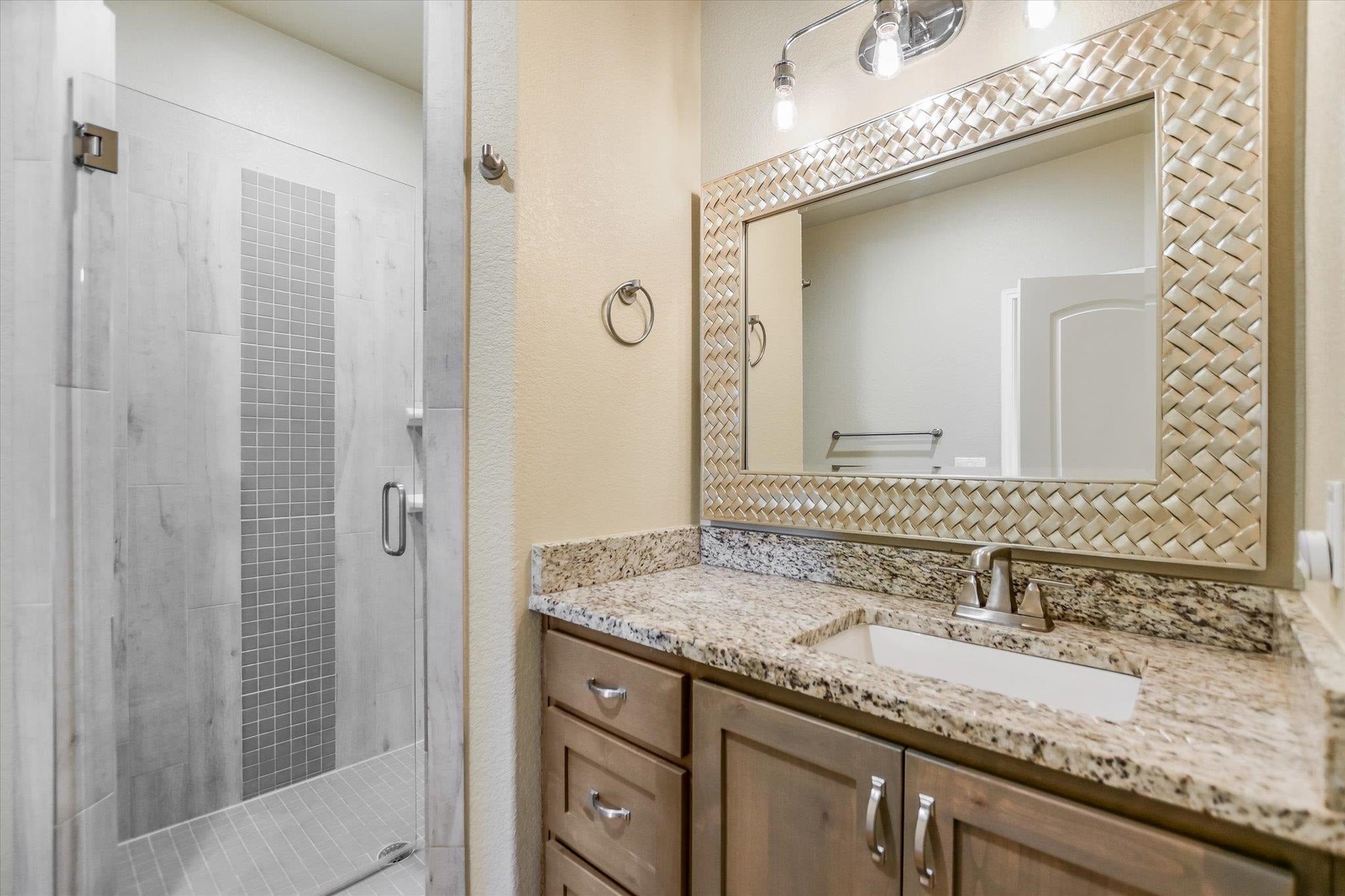 Horseshoe Bay, Texas, 78657, United States, 14 Bedrooms Bedrooms, ,11 BathroomsBathrooms,Residential,Active,1992282