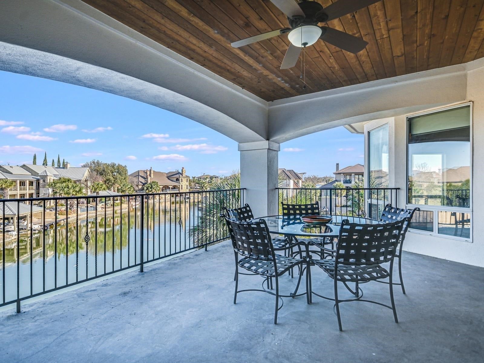 Horseshoe Bay, Texas, 78657, United States, 4 Bedrooms Bedrooms, ,5 BathroomsBathrooms,Residential,Active,1823986