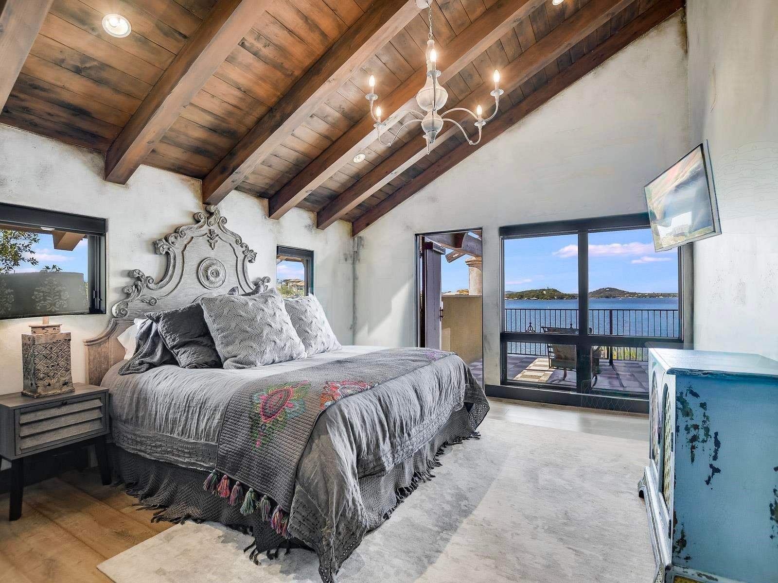 Horseshoe Bay, Texas, 78657, United States, 6 Bedrooms Bedrooms, ,9 BathroomsBathrooms,Residential,Active,2011452