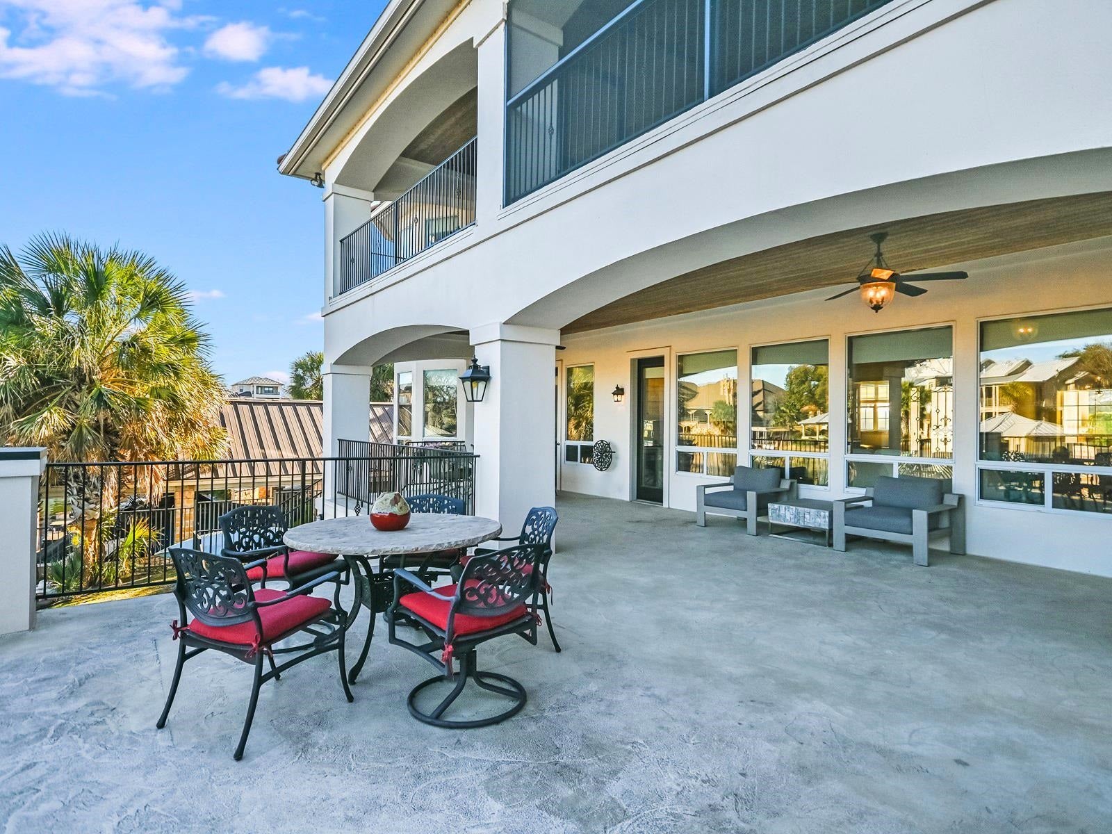 Horseshoe Bay, Texas, 78657, United States, 4 Bedrooms Bedrooms, ,5 BathroomsBathrooms,Residential,Active,1823986