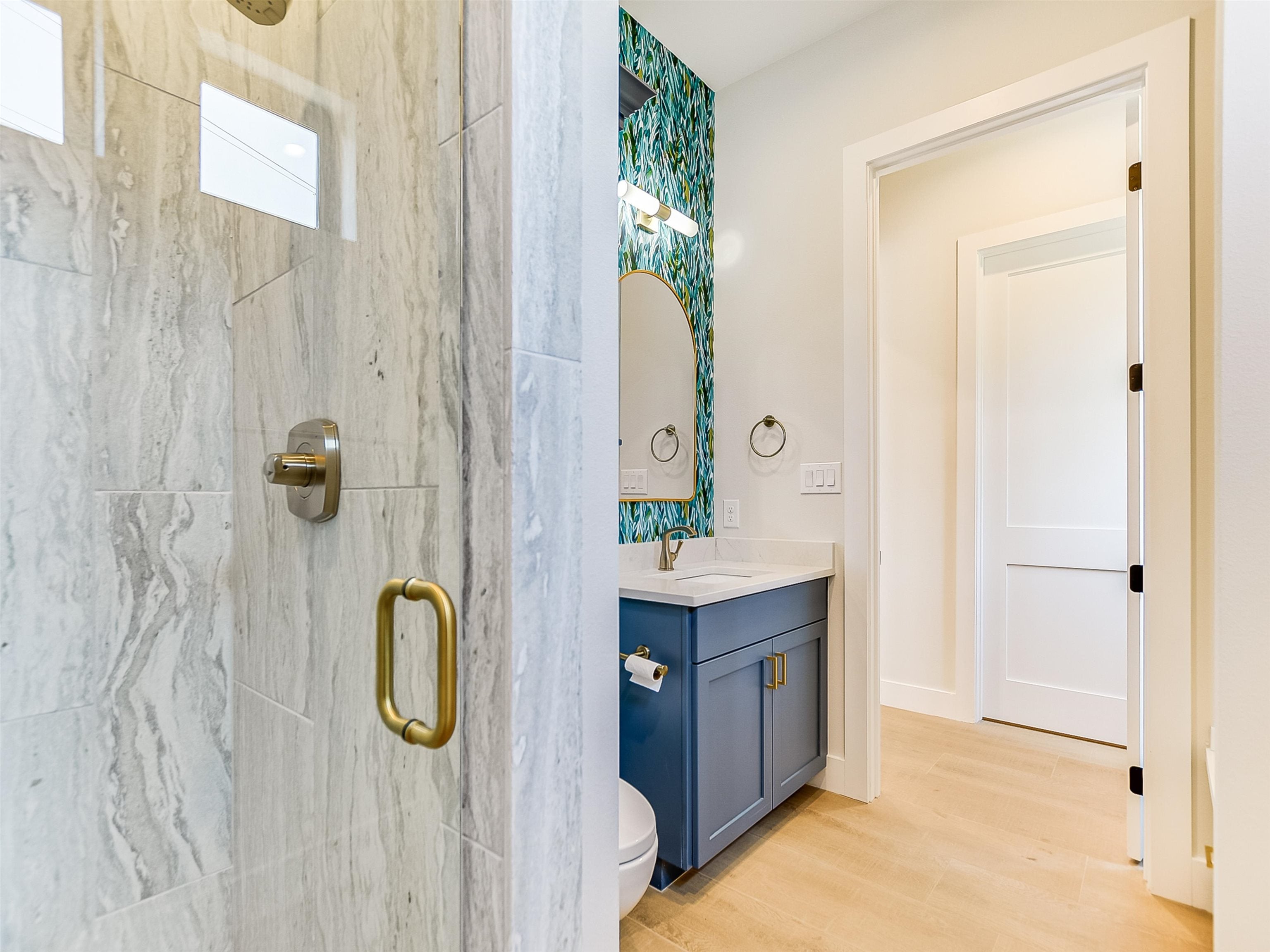 Horseshoe Bay, Texas, 78657, United States, 4 Bedrooms Bedrooms, ,5 BathroomsBathrooms,Residential,Active,1919416