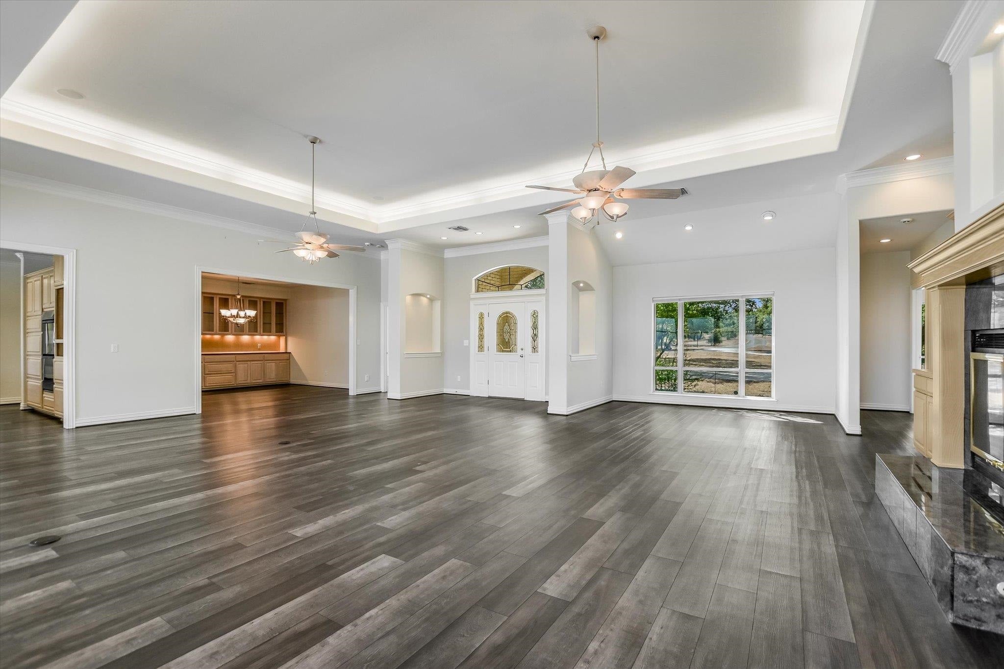 Horseshoe Bay, Texas, 78657, United States, 14 Bedrooms Bedrooms, ,11 BathroomsBathrooms,Residential,Active,1992282