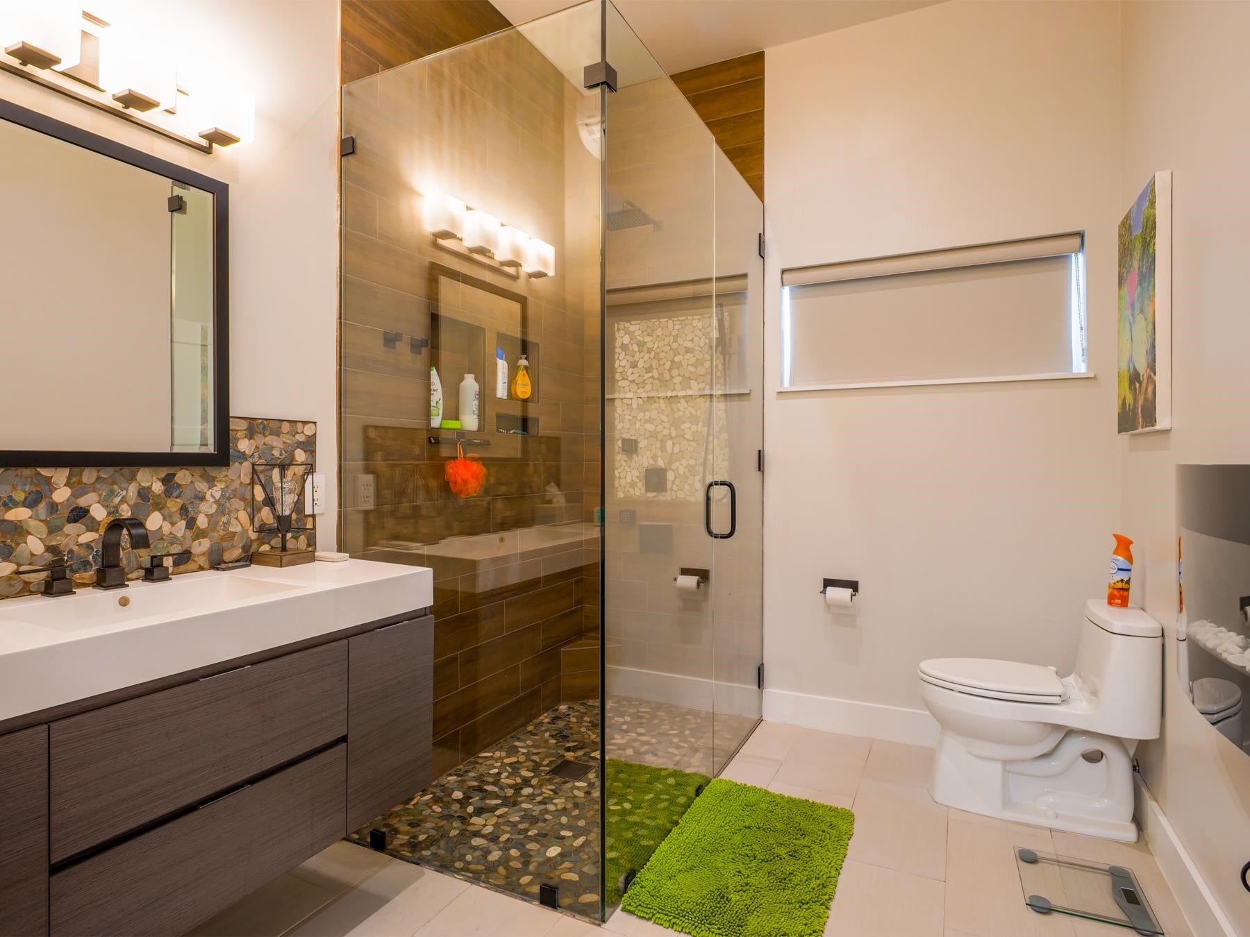 Burnet, Texas, 78611, United States, 2 Bedrooms Bedrooms, ,3 BathroomsBathrooms,Residential,Active,1989769