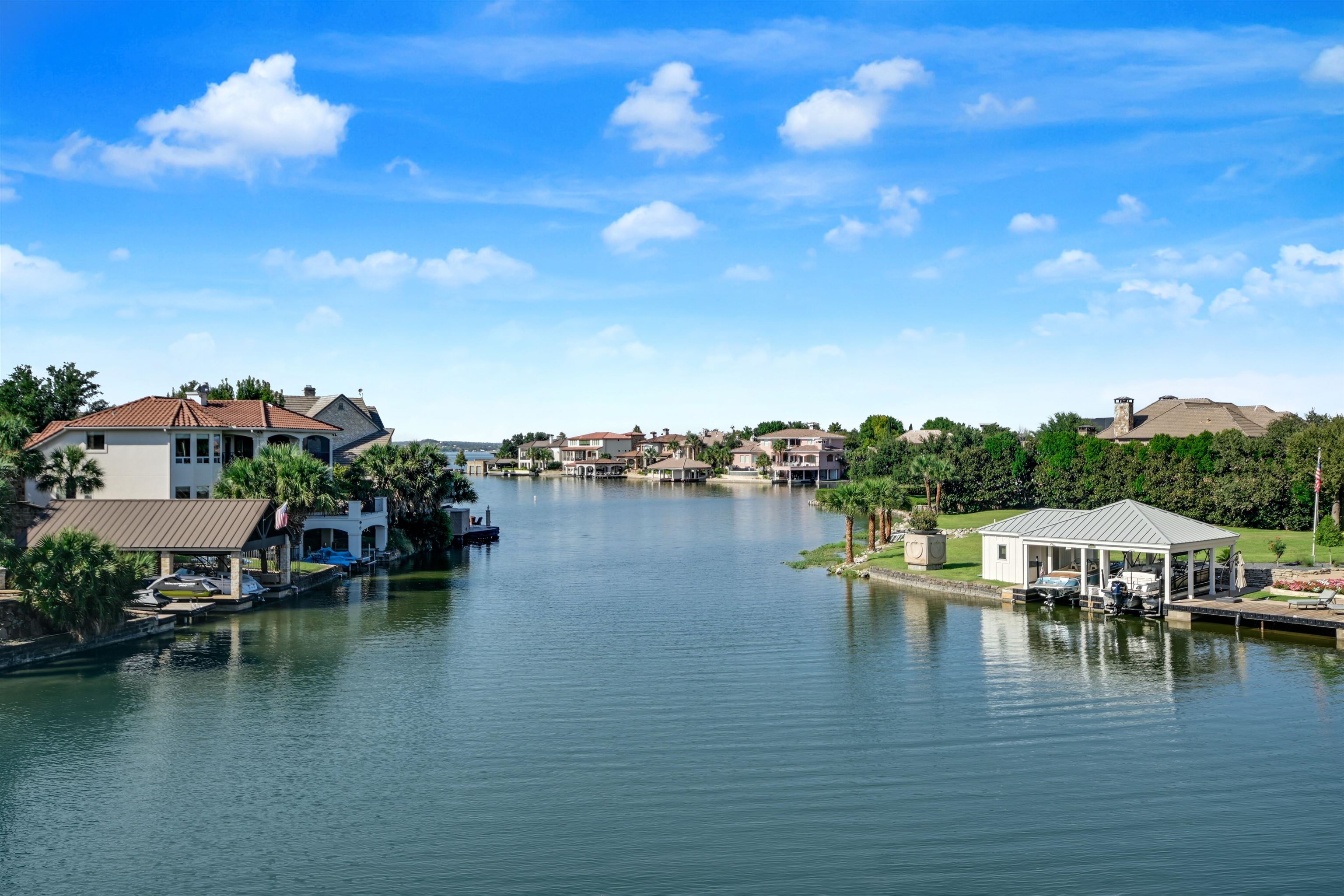 Horseshoe Bay, Texas, 78657, United States, ,9 BathroomsBathrooms,Residential,Active,1770059