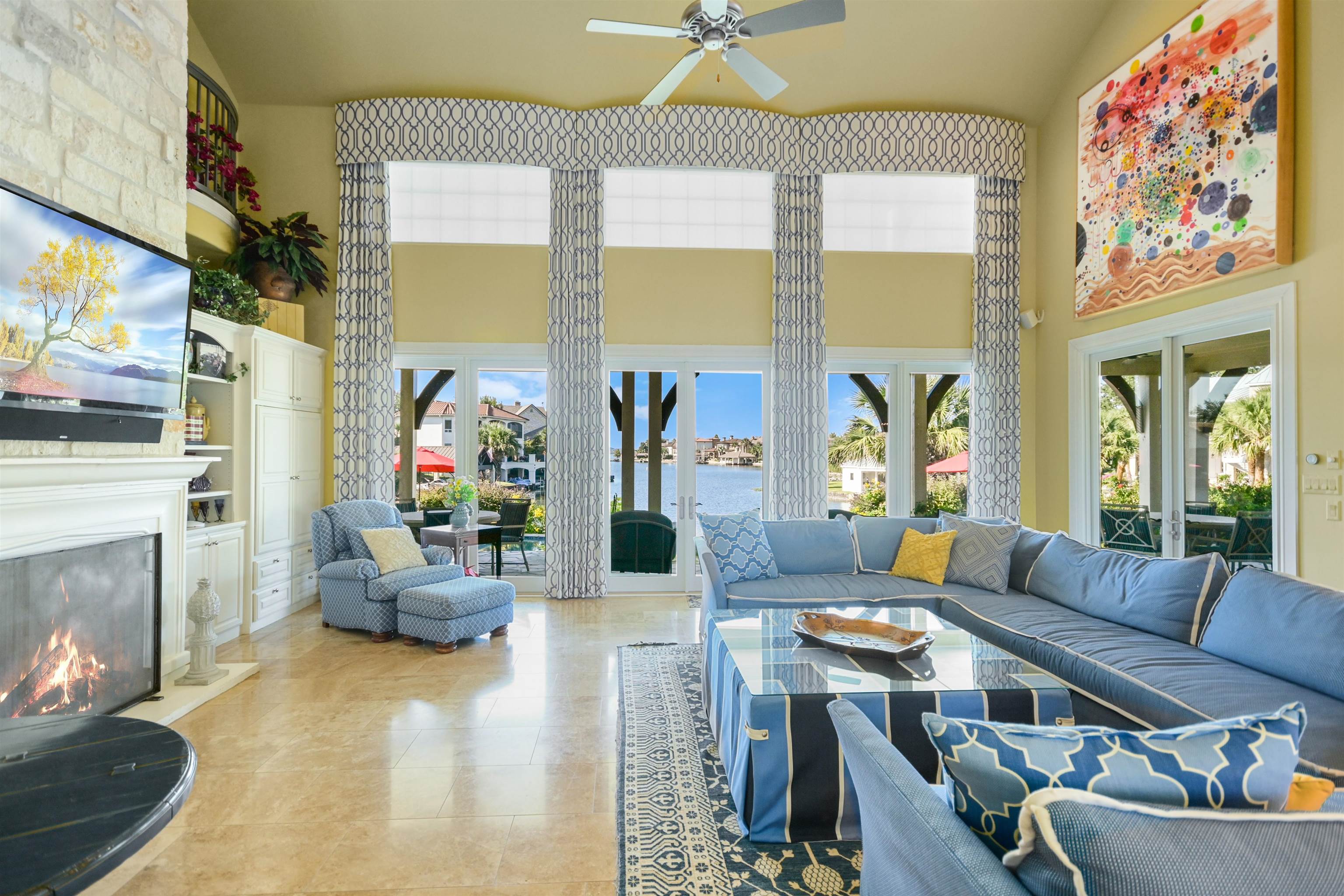 Horseshoe Bay, Texas, 78657, United States, ,9 BathroomsBathrooms,Residential,Active,1770059