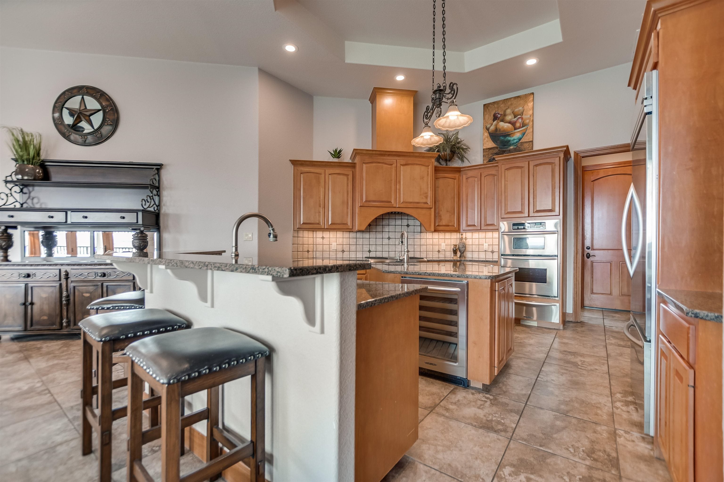 Horseshoe Bay, Texas, 78657, United States, 3 Bedrooms Bedrooms, ,6 BathroomsBathrooms,Residential,Active,2013175