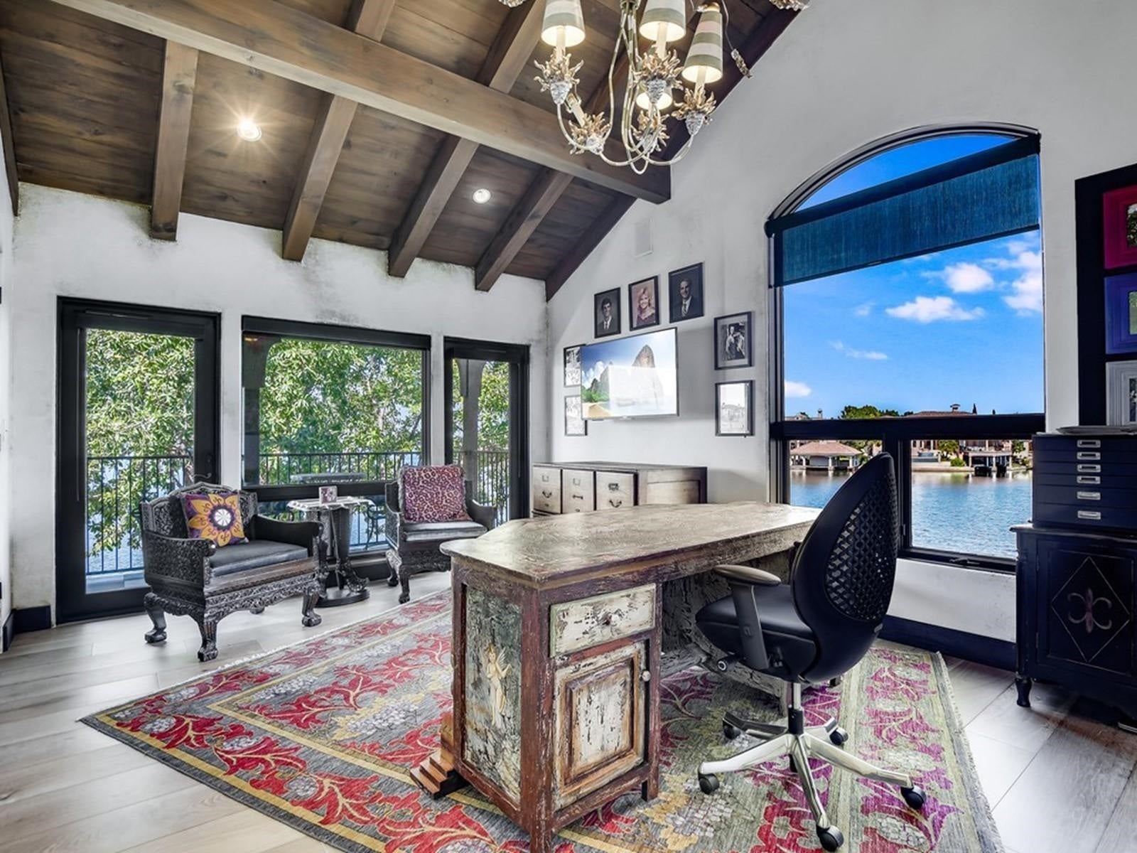 Horseshoe Bay, Texas, 78657, United States, 6 Bedrooms Bedrooms, ,9 BathroomsBathrooms,Residential,Active,2011452