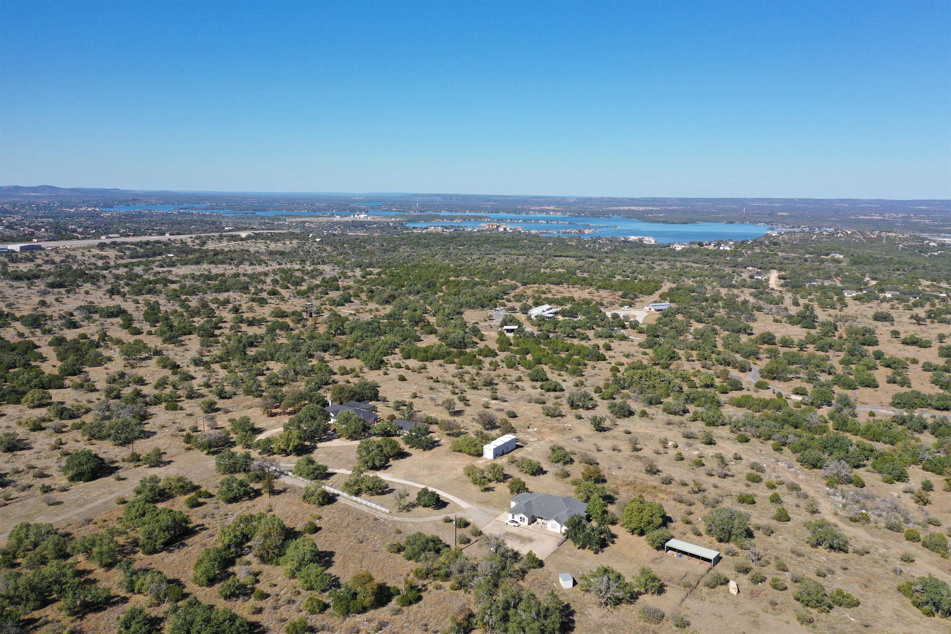 Horseshoe Bay, Texas, 78657, United States, 14 Bedrooms Bedrooms, ,11 BathroomsBathrooms,Residential,Active,1992282