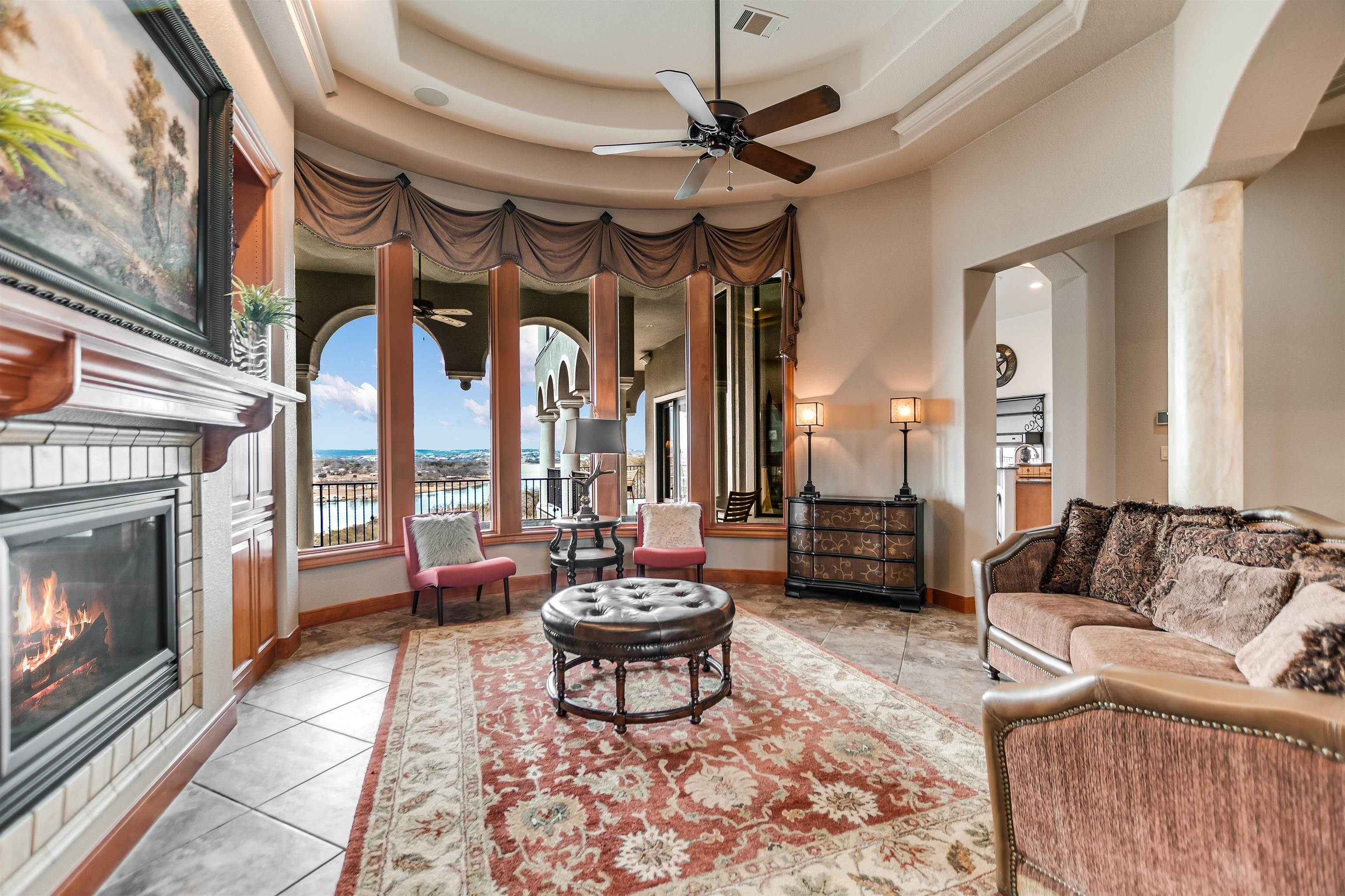 Horseshoe Bay, Texas, 78657, United States, 3 Bedrooms Bedrooms, ,6 BathroomsBathrooms,Residential,Active,2013175