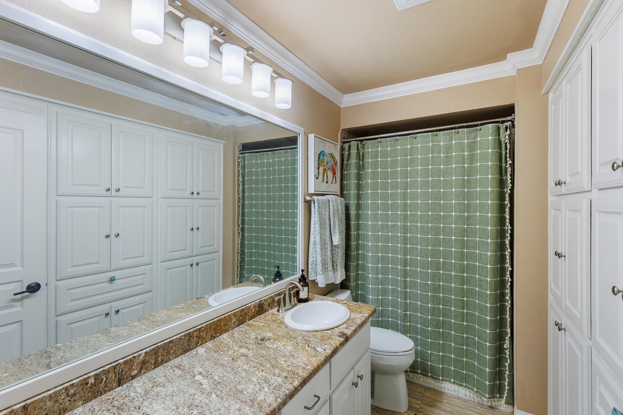 Georgetown, Texas, 78628, United States, 8 Bedrooms Bedrooms, ,8 BathroomsBathrooms,Residential,Active,1849530
