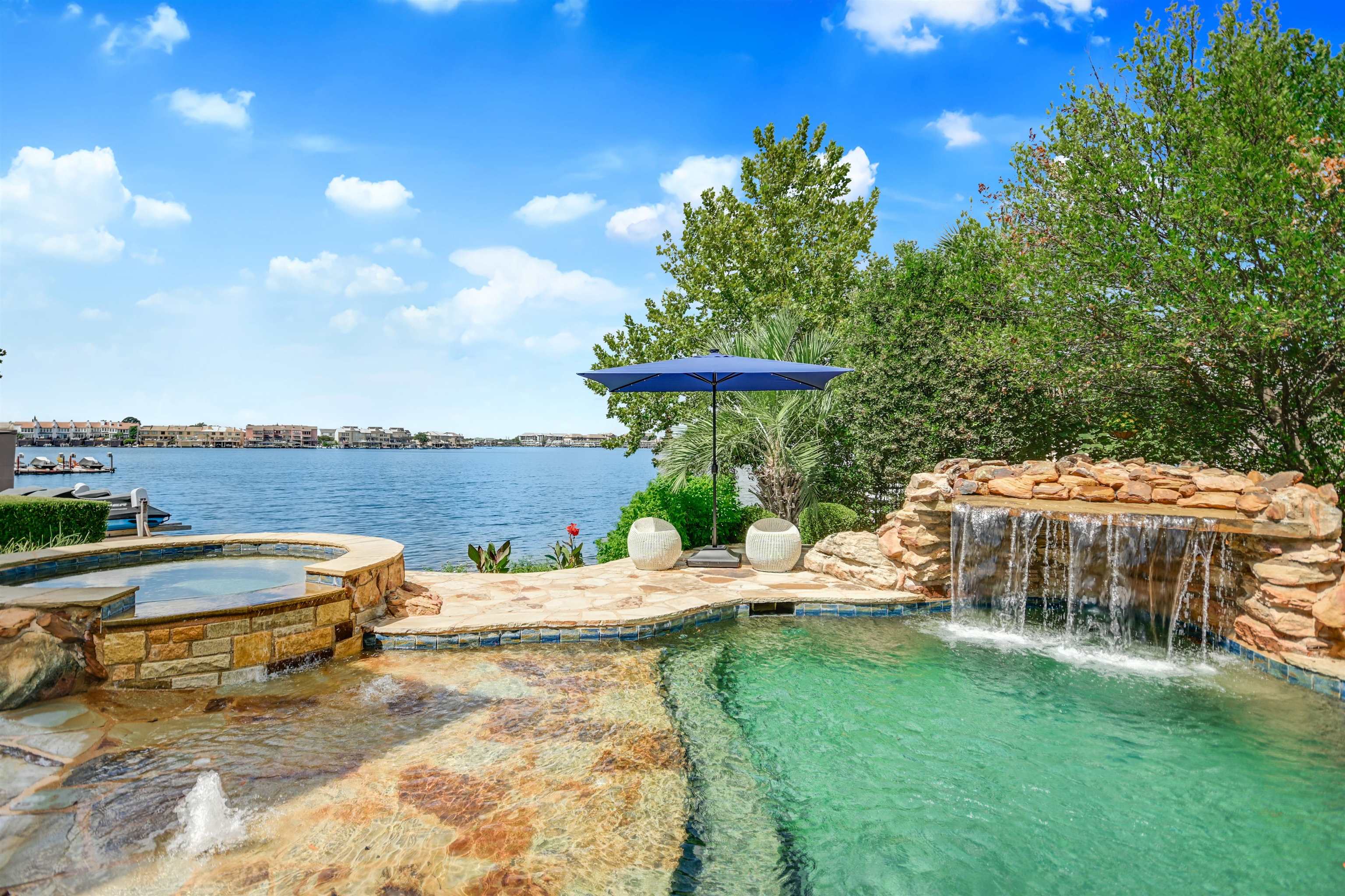 Horseshoe Bay, Texas, 78657, United States, 5 Bedrooms Bedrooms, ,6 BathroomsBathrooms,Residential,Active,1905083