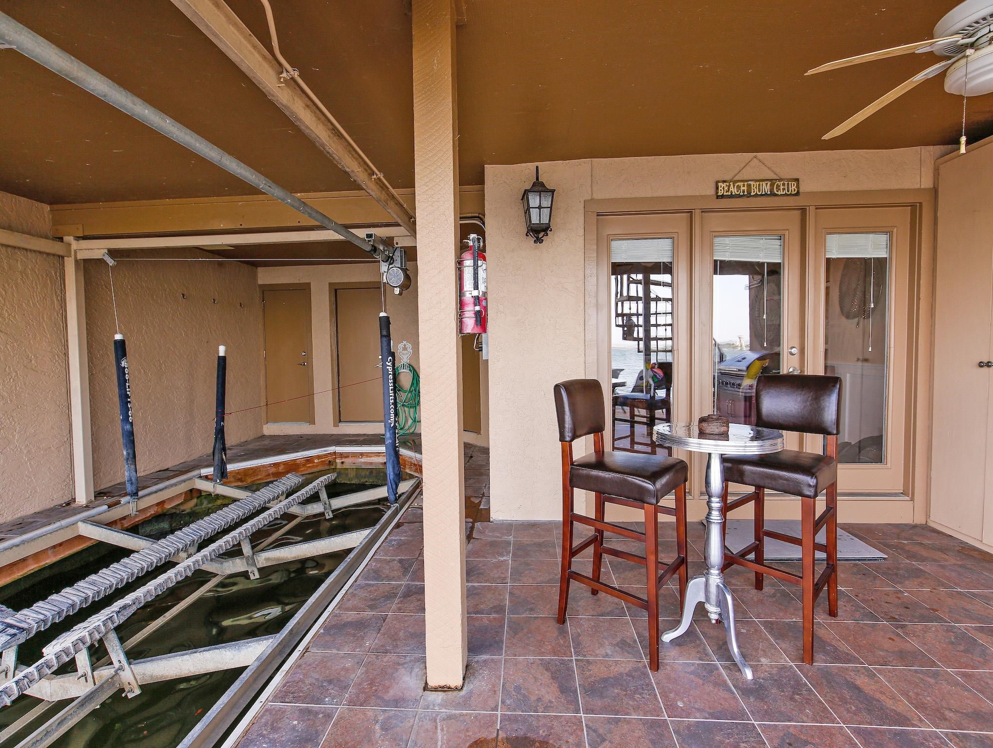 Horseshoe Bay, Texas, 78657, United States, 4 Bedrooms Bedrooms, ,5 BathroomsBathrooms,Residential,Active,1909106