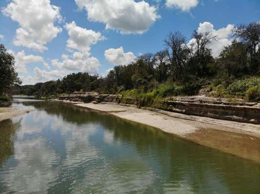 TBD N 2657 HIGHWAY, BRIGGS, TX 78608, photo 2 of 15