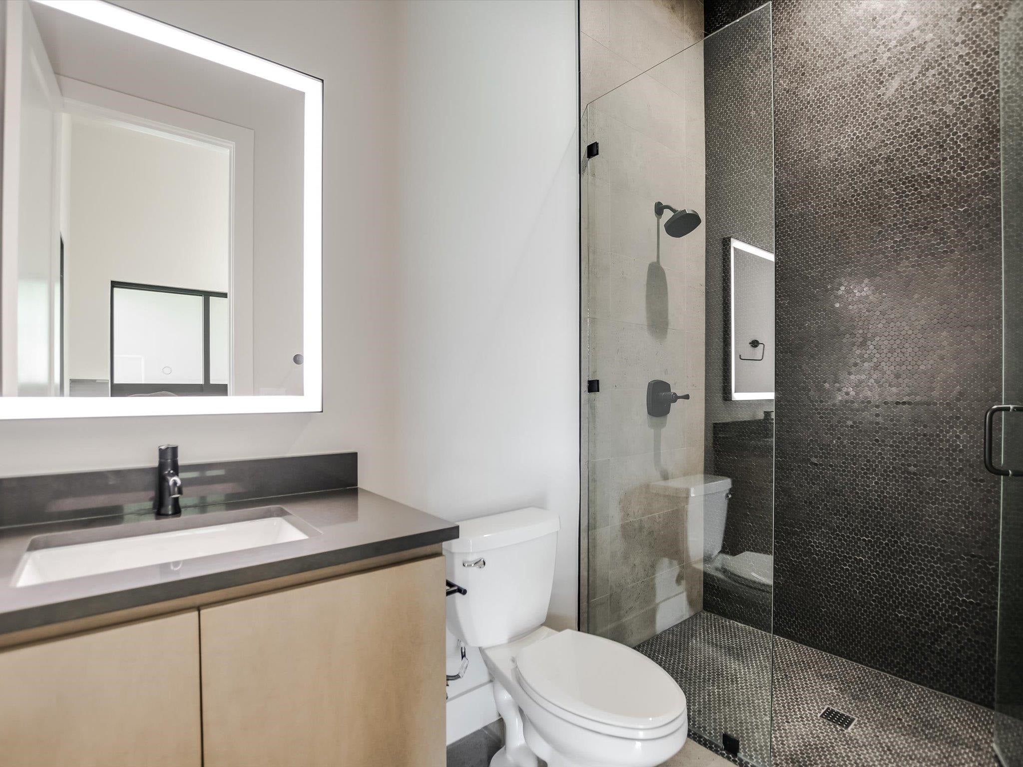 Horseshoe Bay, Texas, 78657, United States, 3 Bedrooms Bedrooms, ,5 BathroomsBathrooms,Residential,Active,1951796