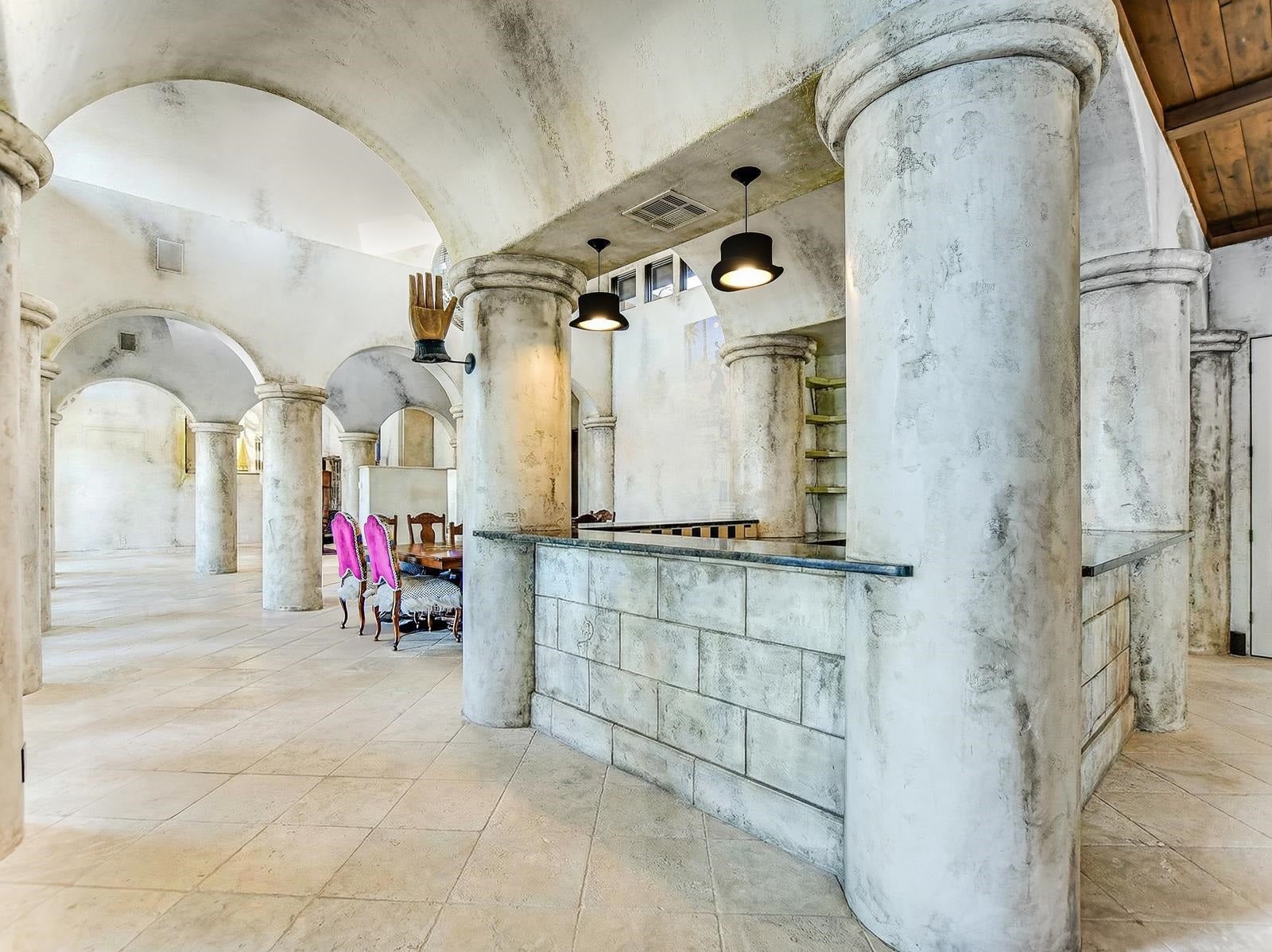 Horseshoe Bay, Texas, 78657, United States, 6 Bedrooms Bedrooms, ,9 BathroomsBathrooms,Residential,Active,2011452