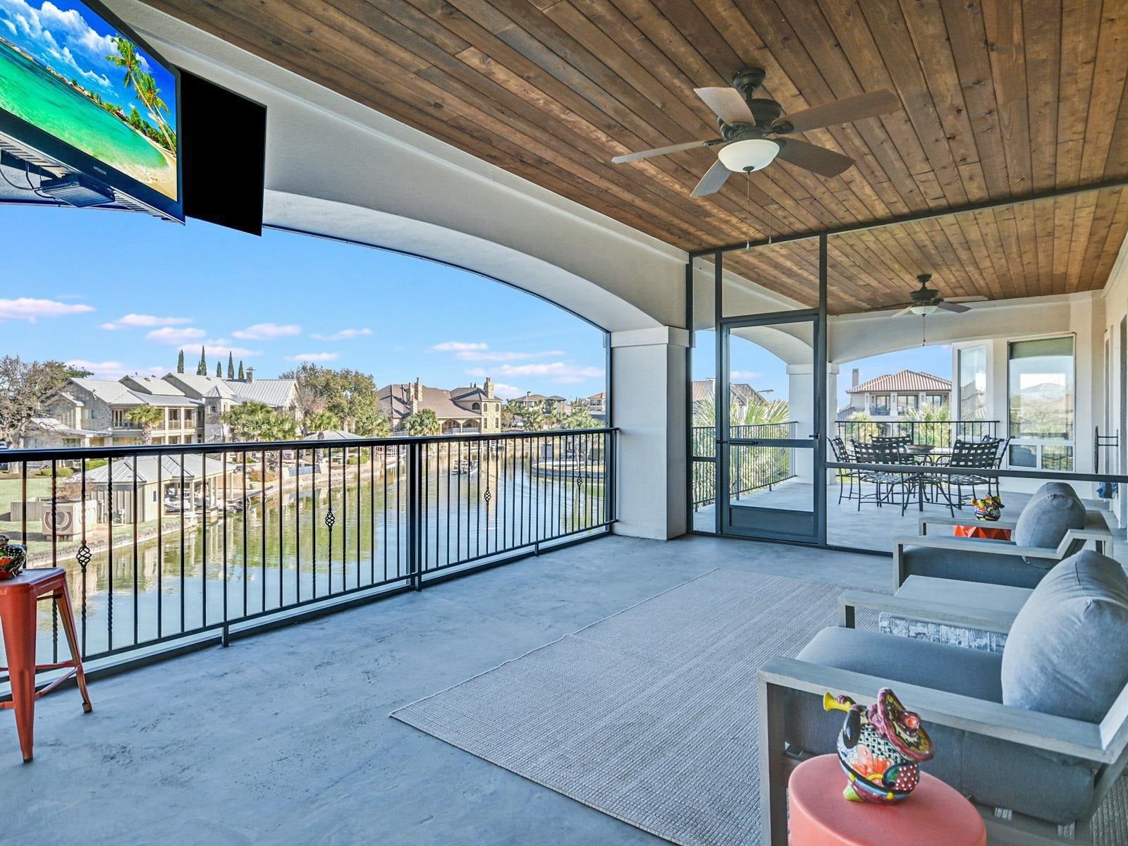Horseshoe Bay, Texas, 78657, United States, 4 Bedrooms Bedrooms, ,5 BathroomsBathrooms,Residential,Active,1823986
