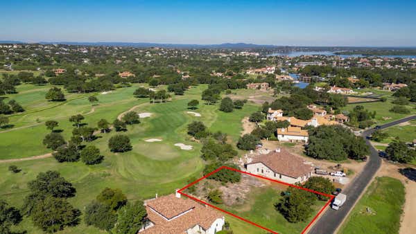 LA SERENA LOOP, HORSESHOE BAY, TX 78657 - Image 1