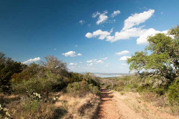 TBD W HWY 29, BUCHANAN DAM, TX 78609, photo 2 of 15