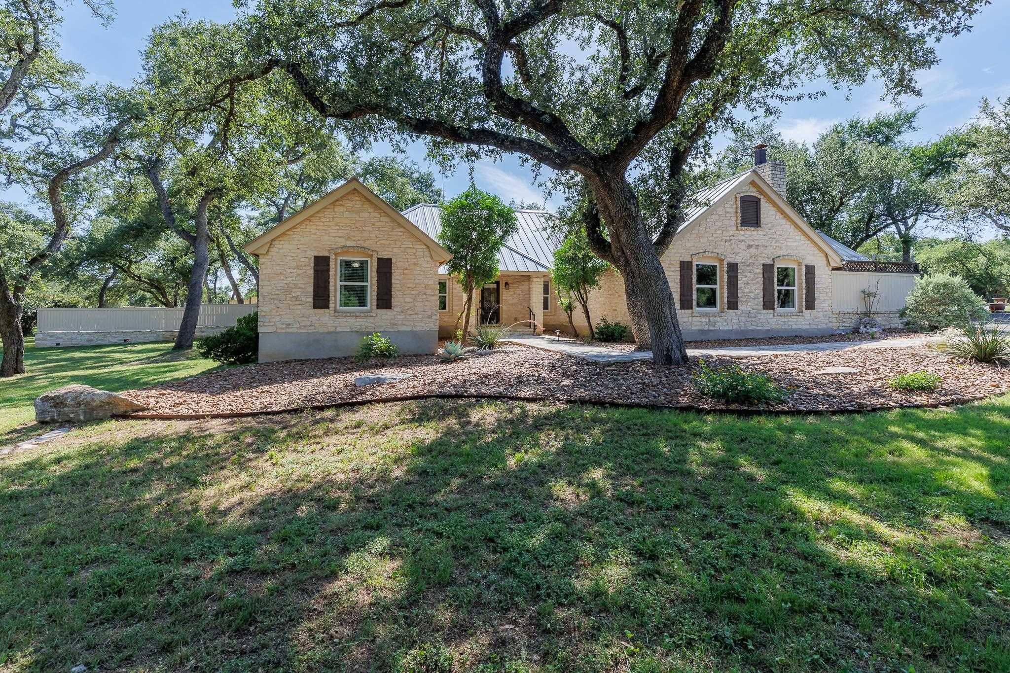 Georgetown, Texas, 78628, United States, 8 Bedrooms Bedrooms, ,8 BathroomsBathrooms,Residential,Active,1849530