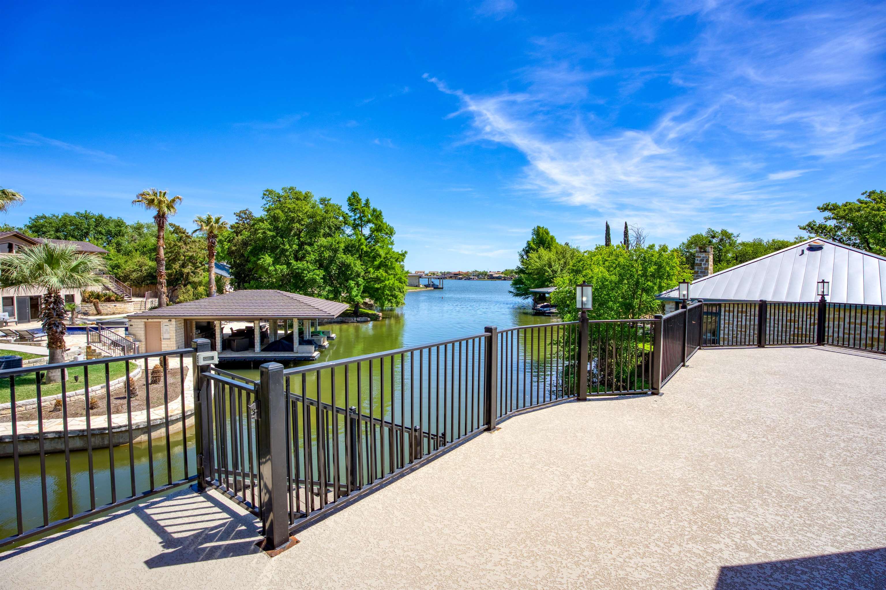 Horseshoe Bay, Texas, 78657, United States, ,5 BathroomsBathrooms,Residential,Active,1769459