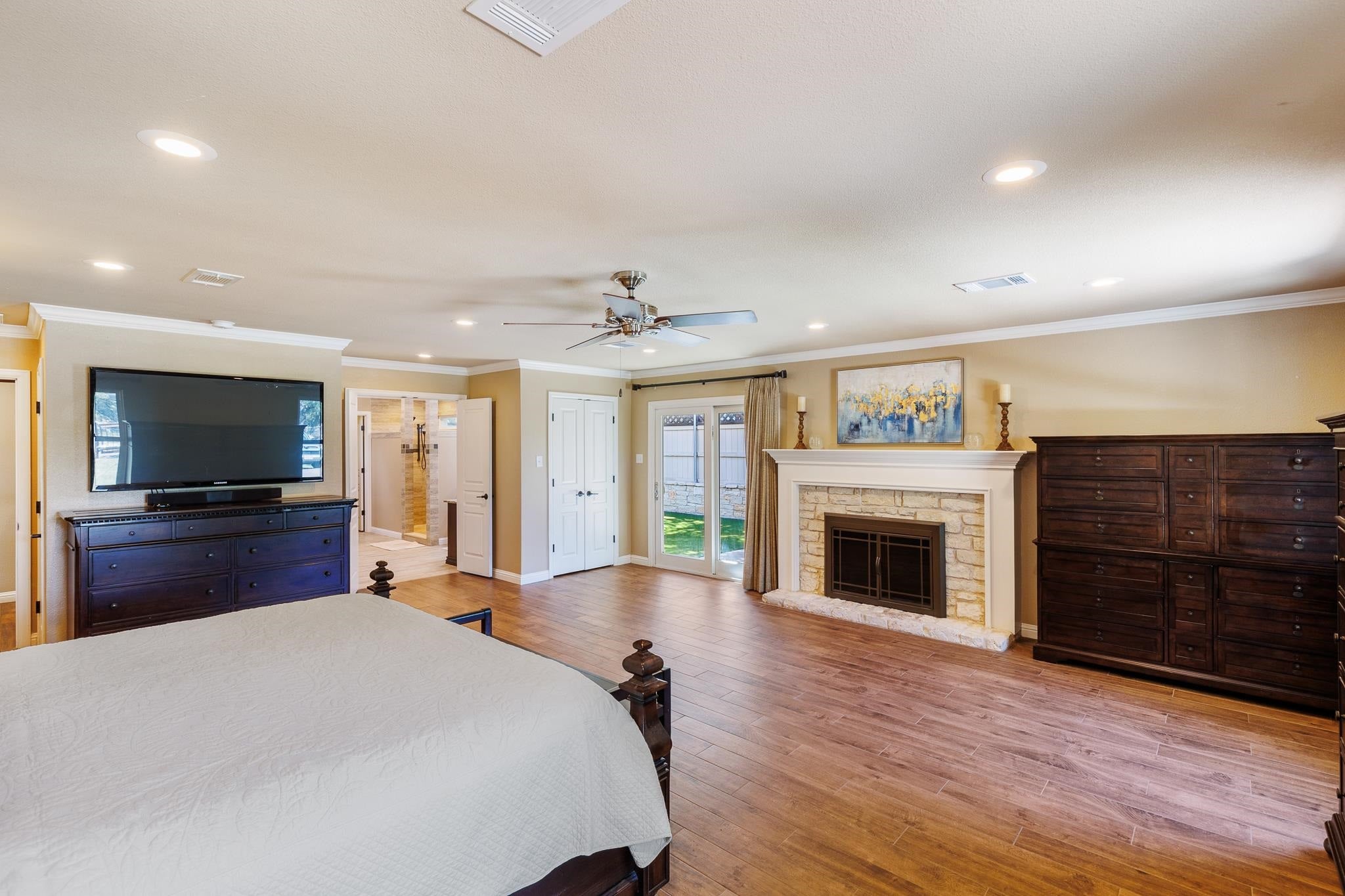 Georgetown, Texas, 78628, United States, 8 Bedrooms Bedrooms, ,8 BathroomsBathrooms,Residential,Active,1849530