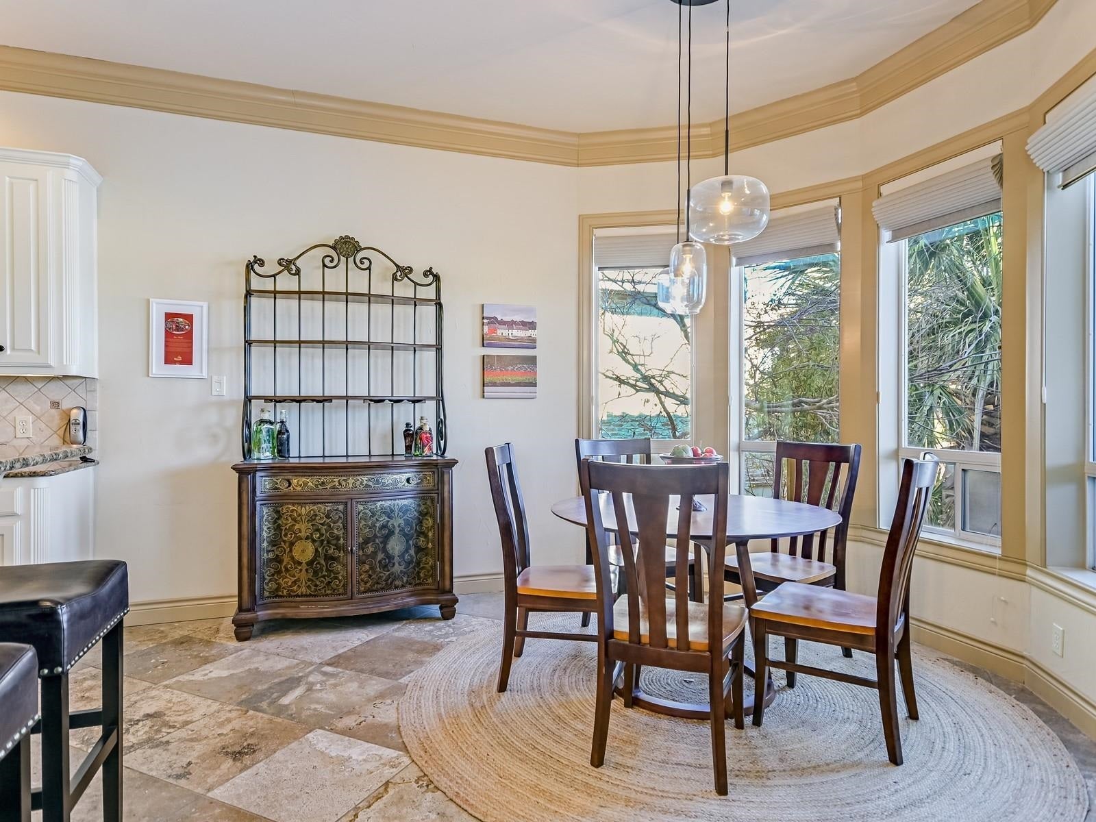 Horseshoe Bay, Texas, 78657, United States, 4 Bedrooms Bedrooms, ,5 BathroomsBathrooms,Residential,Active,1823986