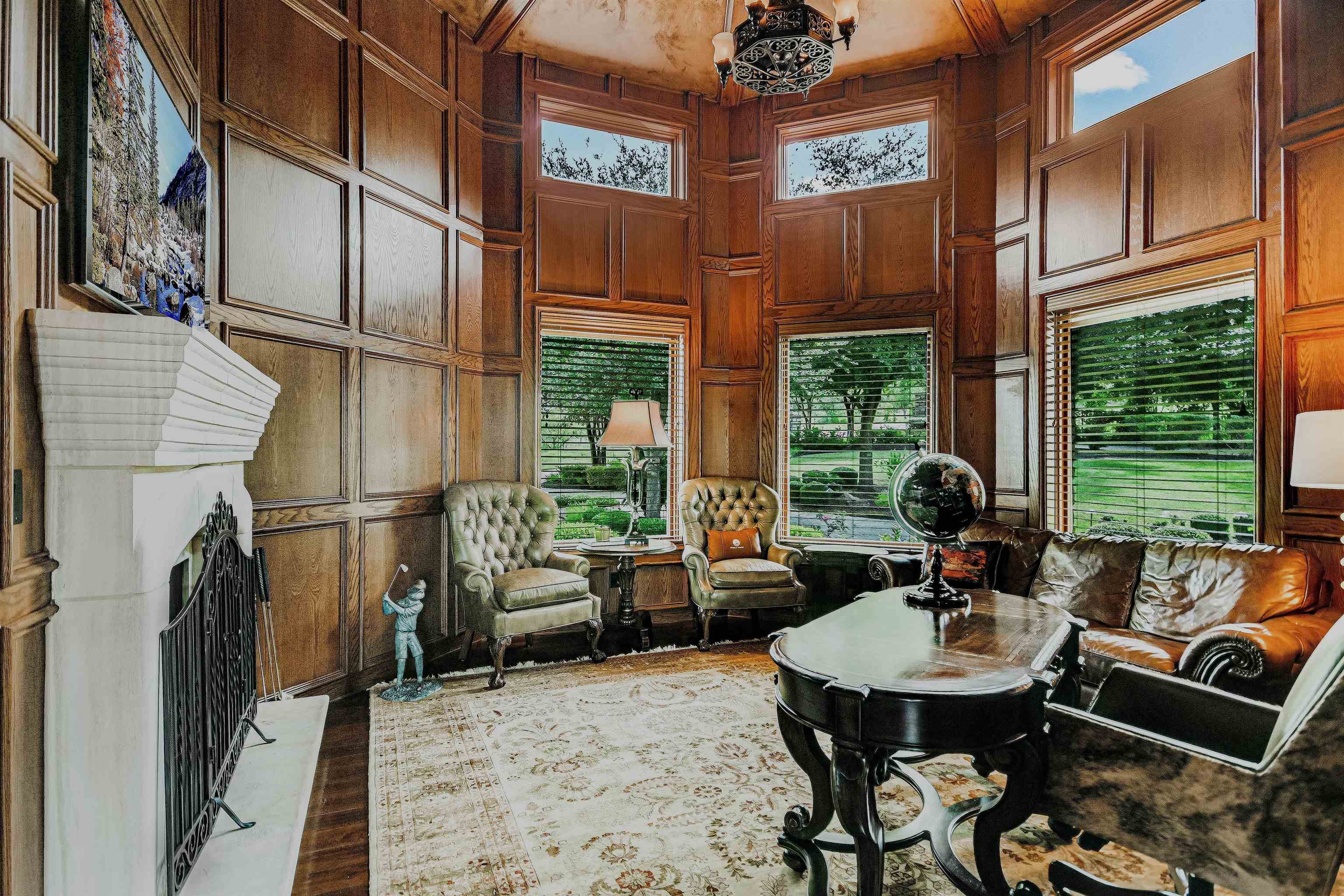 Horseshoe Bay, Texas, 78657, United States, 5 Bedrooms Bedrooms, ,6 BathroomsBathrooms,Residential,Active,1905083