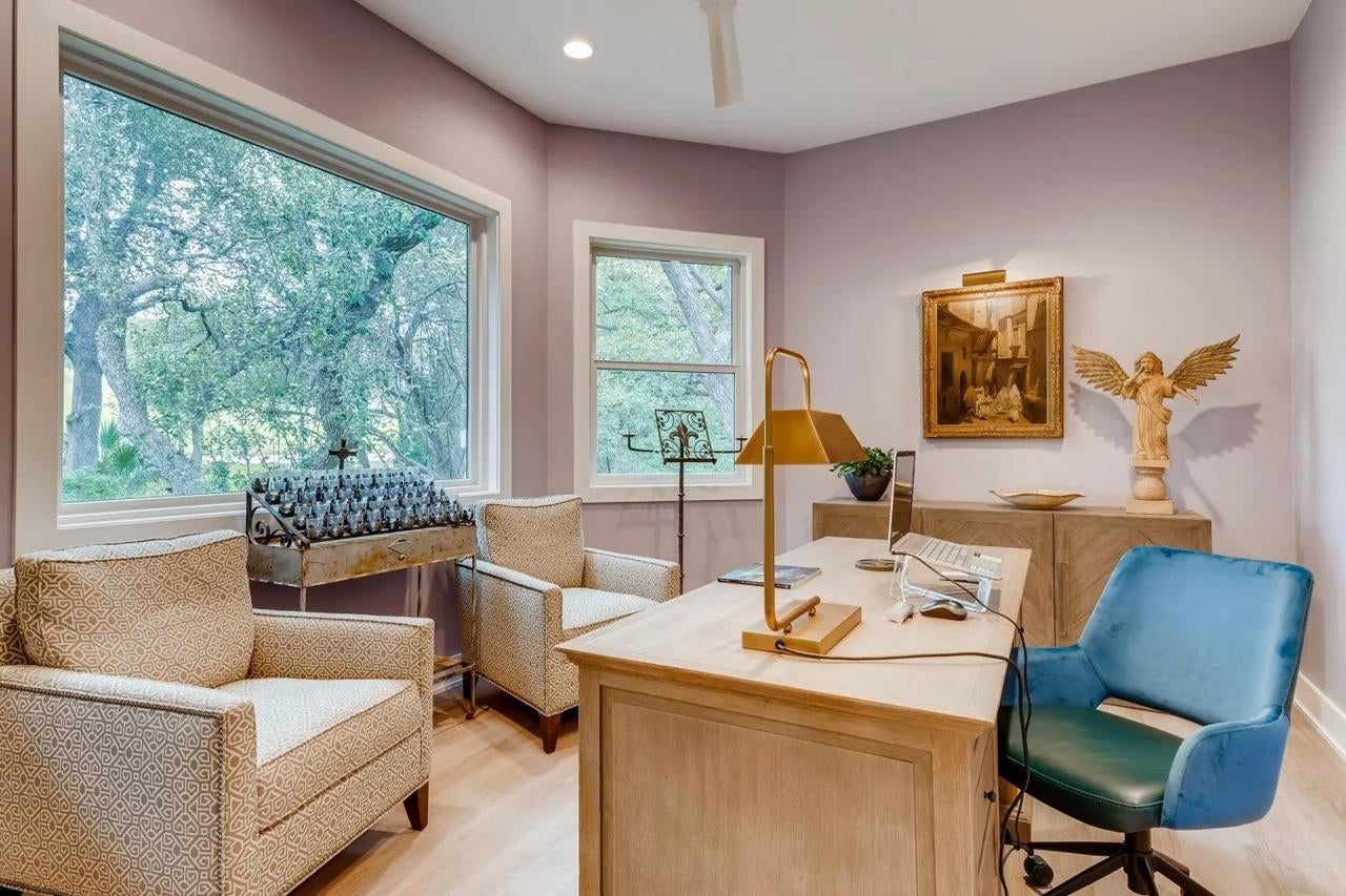 Horseshoe Bay, Texas, 78657, United States, 3 Bedrooms Bedrooms, ,4 BathroomsBathrooms,Residential,Active,2009842