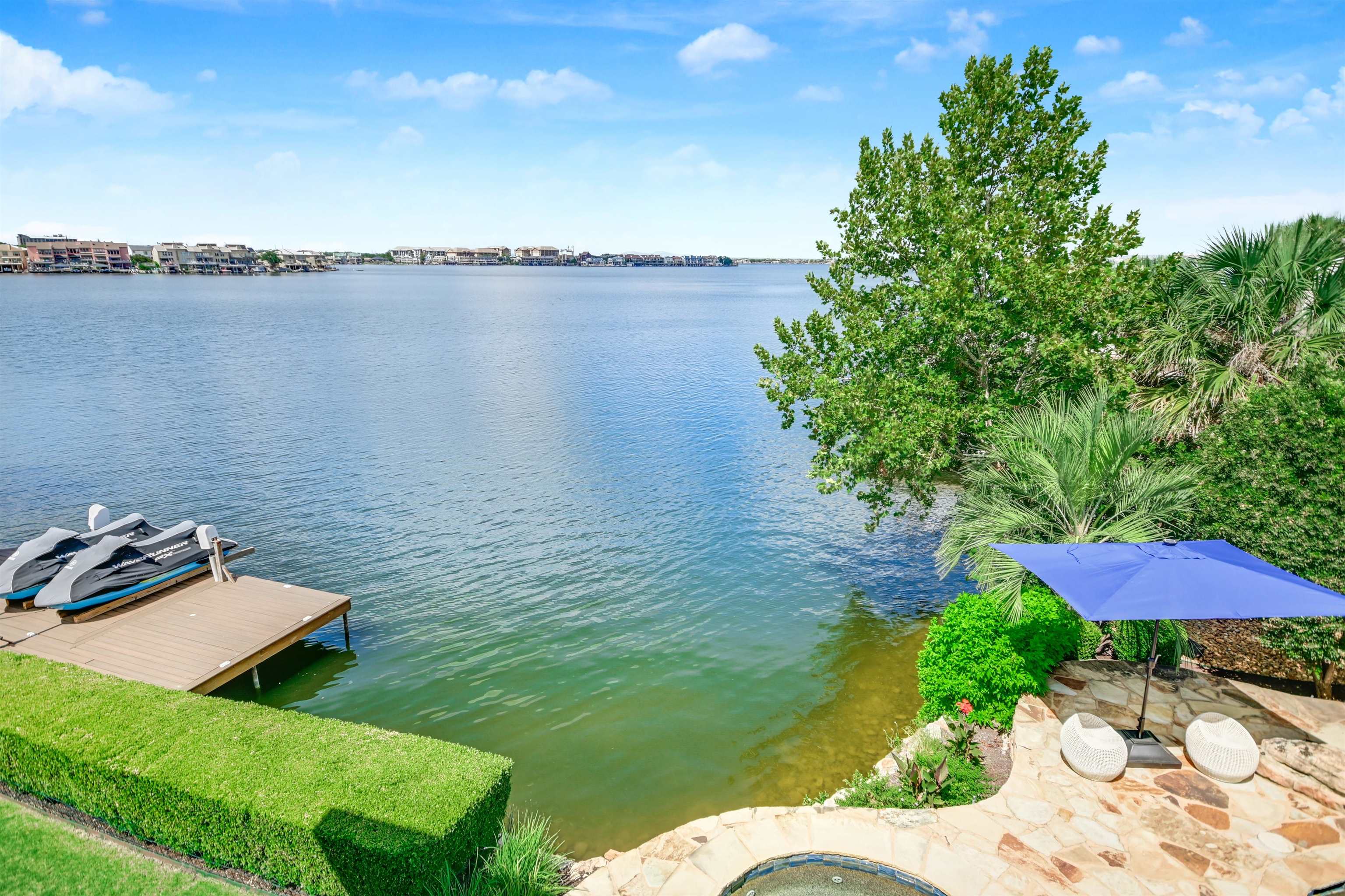 Horseshoe Bay, Texas, 78657, United States, 5 Bedrooms Bedrooms, ,6 BathroomsBathrooms,Residential,Active,1905083