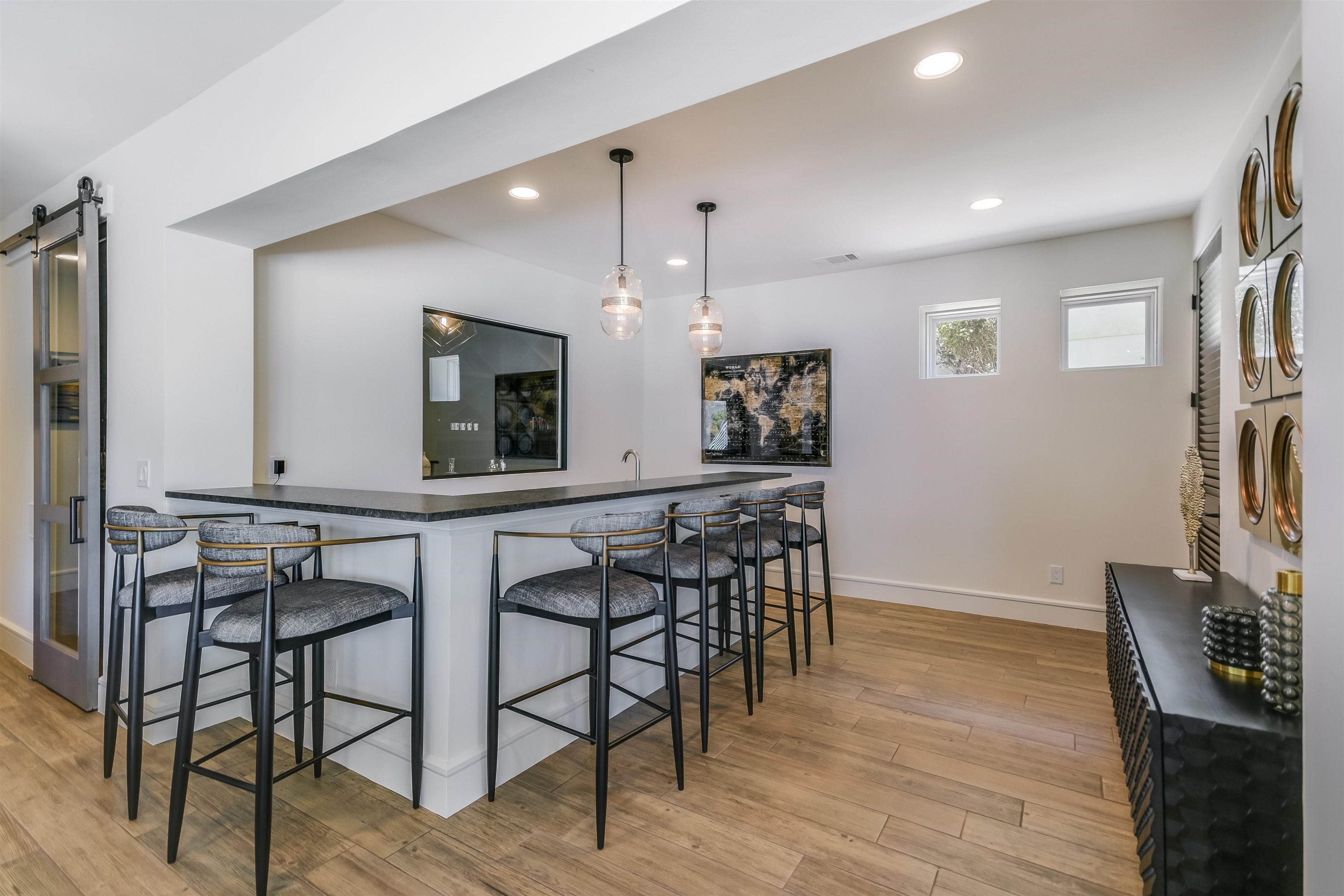 Horseshoe Bay, Texas, 78657, United States, 6 Bedrooms Bedrooms, ,7 BathroomsBathrooms,Residential,Active,1903228