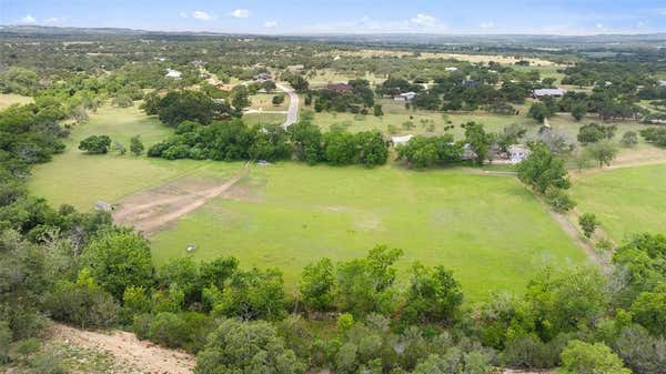 127 RIO GRANDE DR, BLANCO, TX 78606 - Image 1