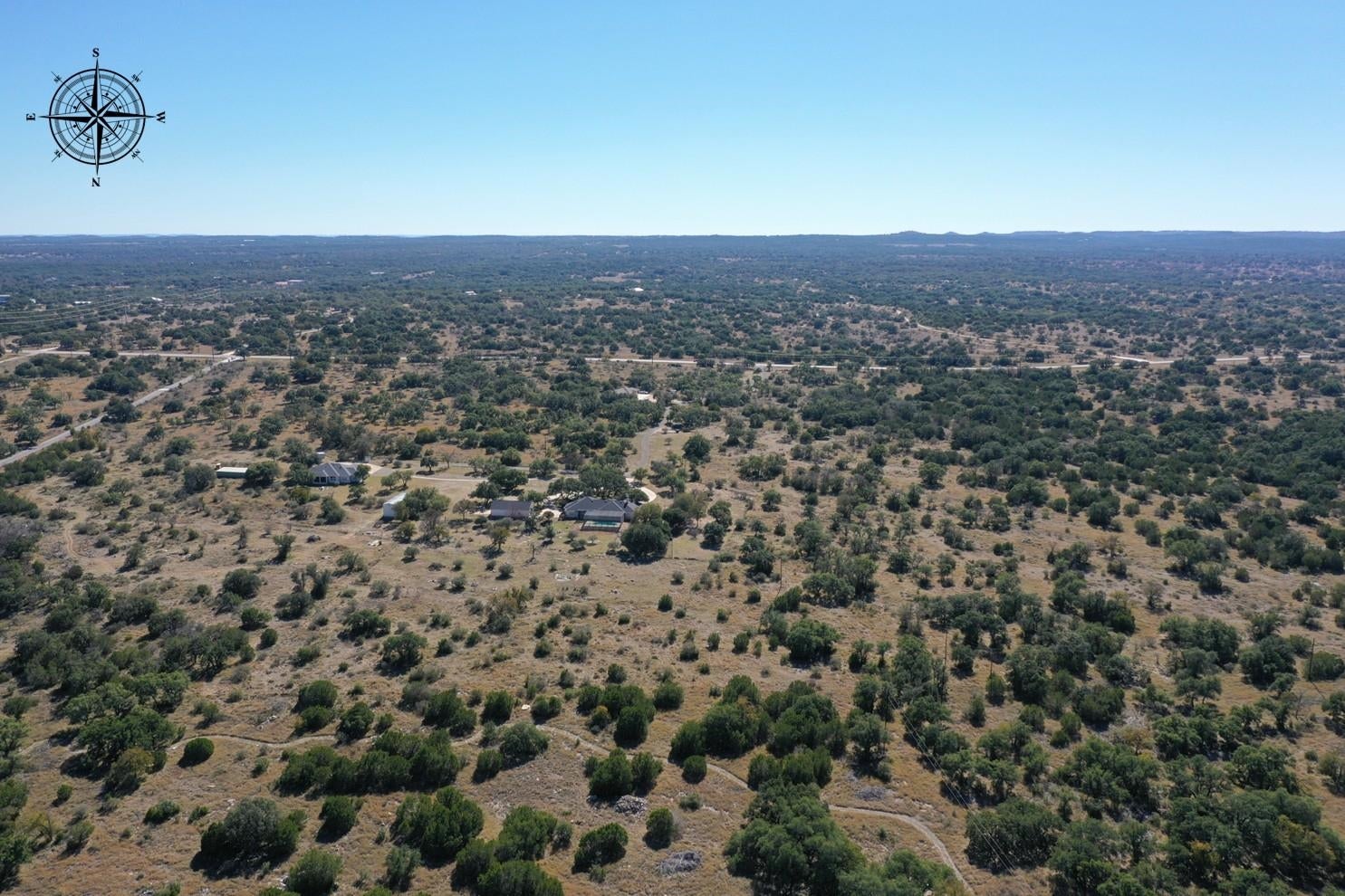 Horseshoe Bay, Texas, 78657, United States, 14 Bedrooms Bedrooms, ,11 BathroomsBathrooms,Residential,Active,1992282