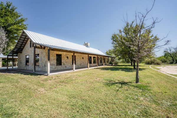 1806 BLACKWOOD RD, SAN ANGELO, TX 76905 - Image 1