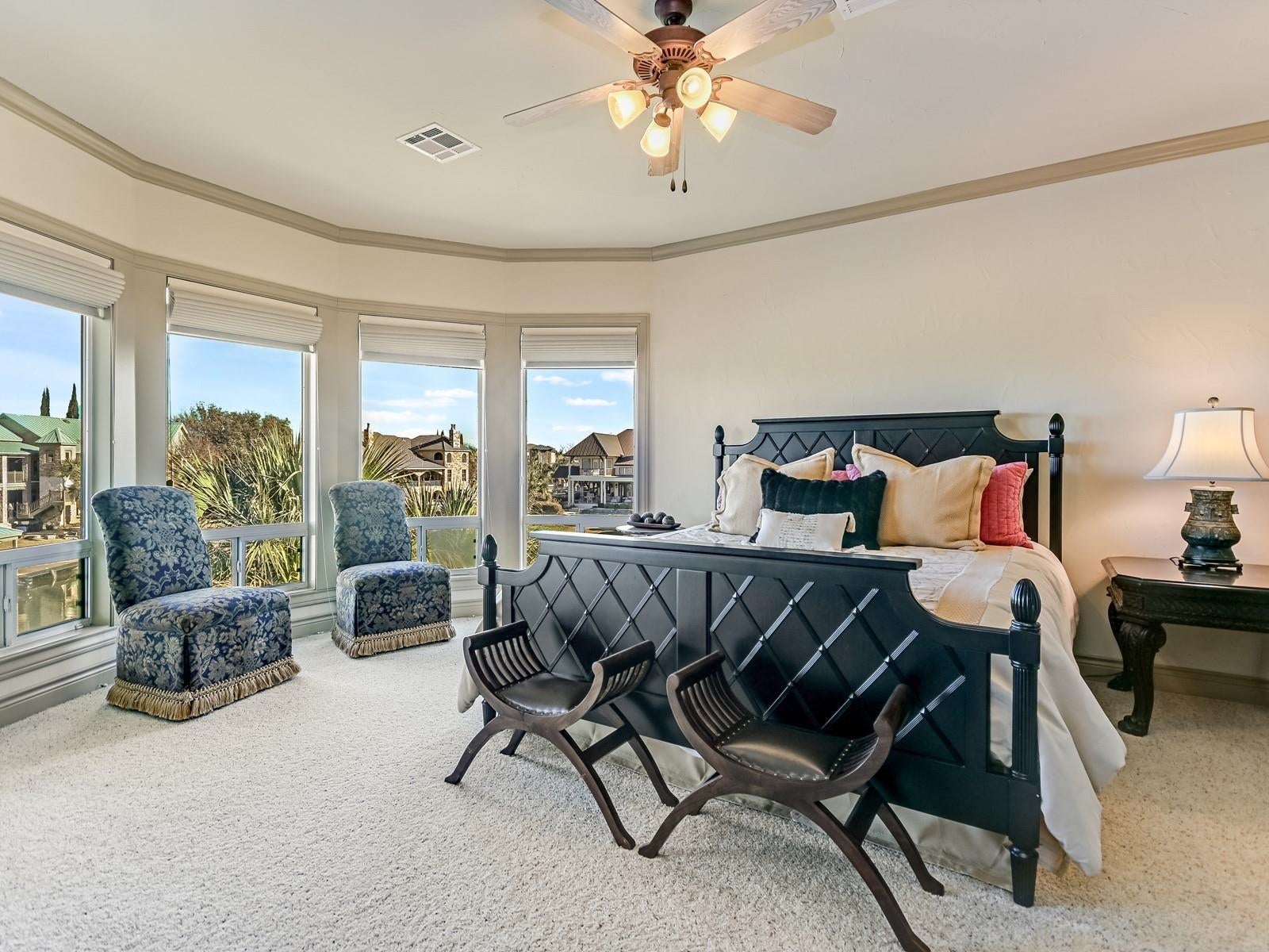 Horseshoe Bay, Texas, 78657, United States, 4 Bedrooms Bedrooms, ,5 BathroomsBathrooms,Residential,Active,1823986