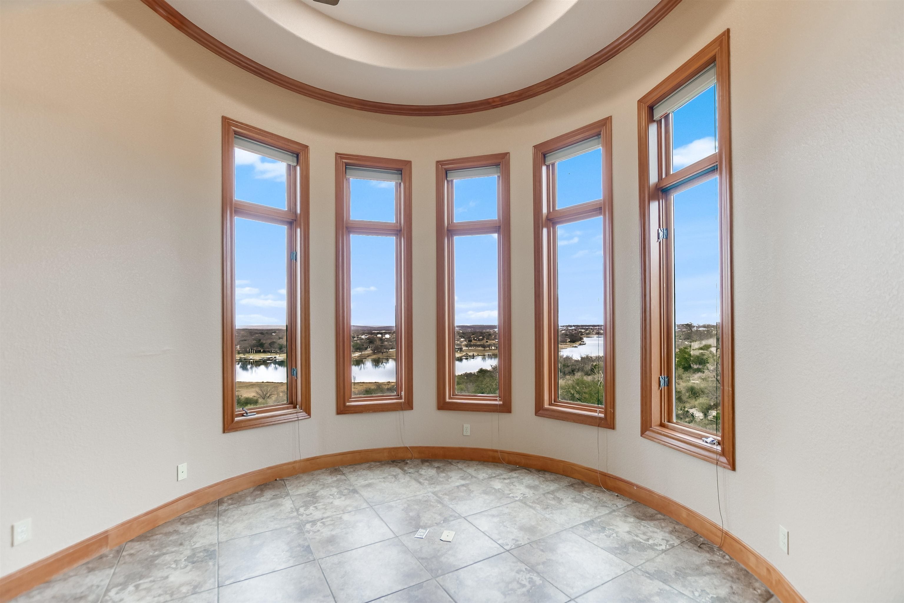 Horseshoe Bay, Texas, 78657, United States, 3 Bedrooms Bedrooms, ,6 BathroomsBathrooms,Residential,Active,2013175