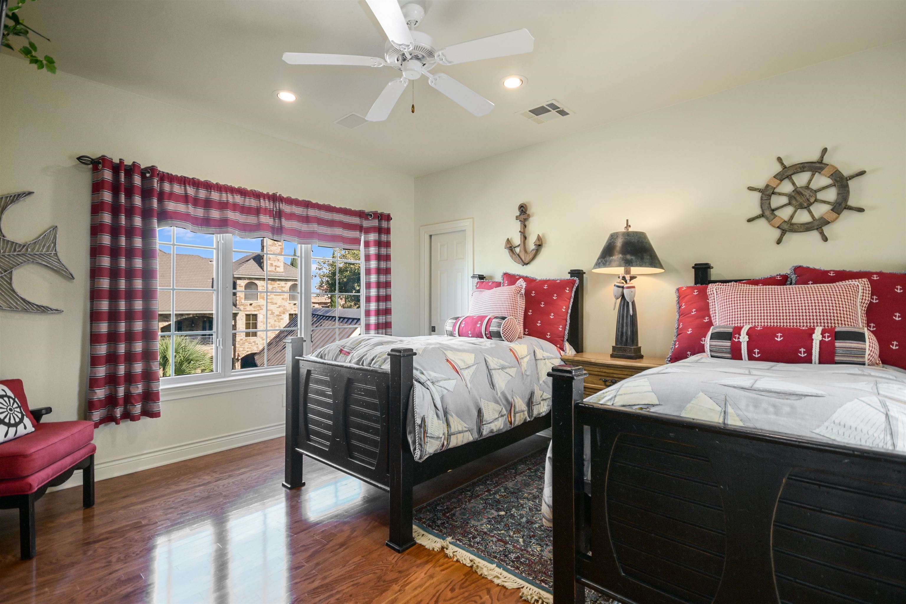 Horseshoe Bay, Texas, 78657, United States, ,9 BathroomsBathrooms,Residential,Active,1770059