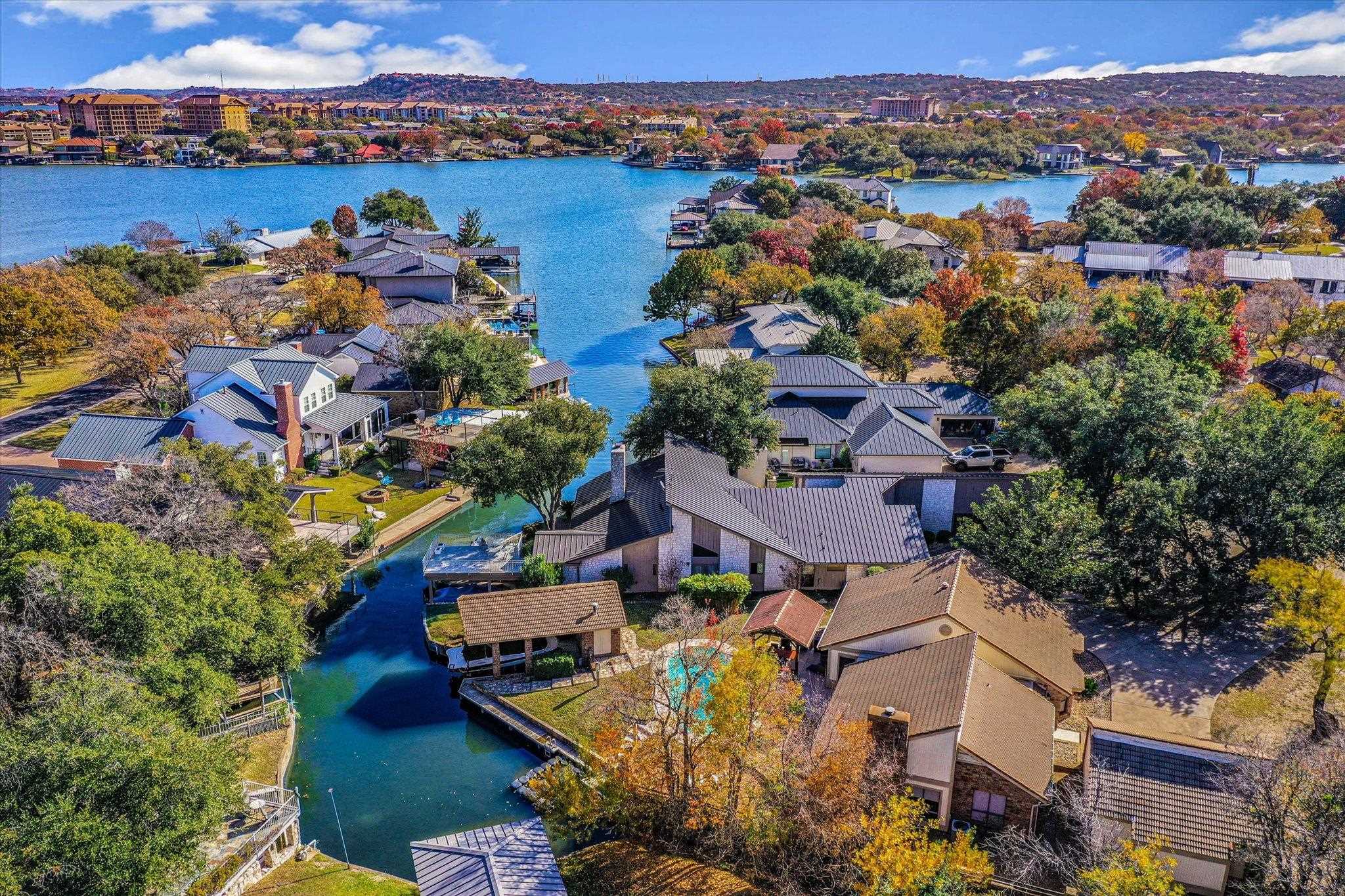 Horseshoe Bay, Texas, 78657, United States, 3 Bedrooms Bedrooms, ,3 BathroomsBathrooms,Residential,Active,2007218