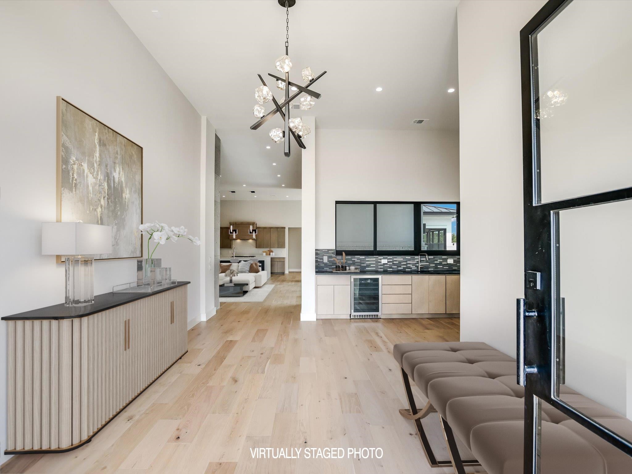 Horseshoe Bay, Texas, 78657, United States, 3 Bedrooms Bedrooms, ,5 BathroomsBathrooms,Residential,Active,2014930